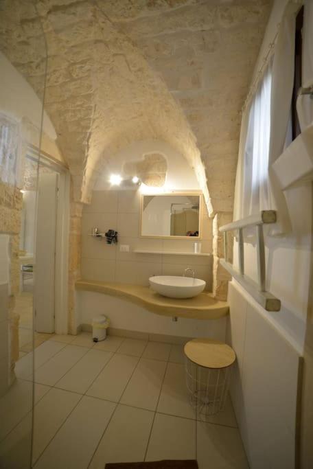 Silvia House - Vb Vacanze Ostuni view 2