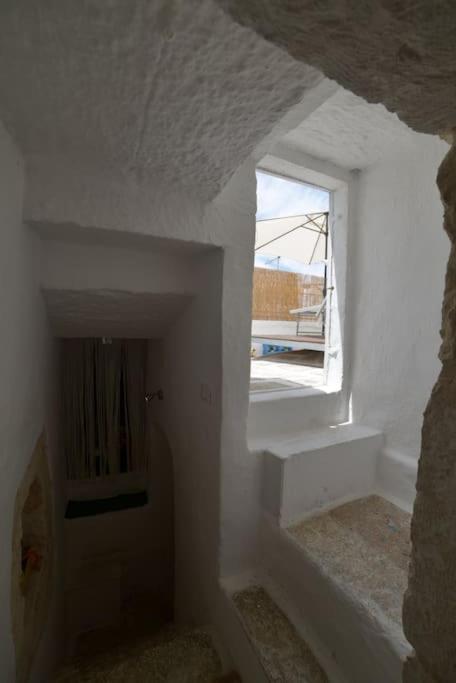 Photo 28