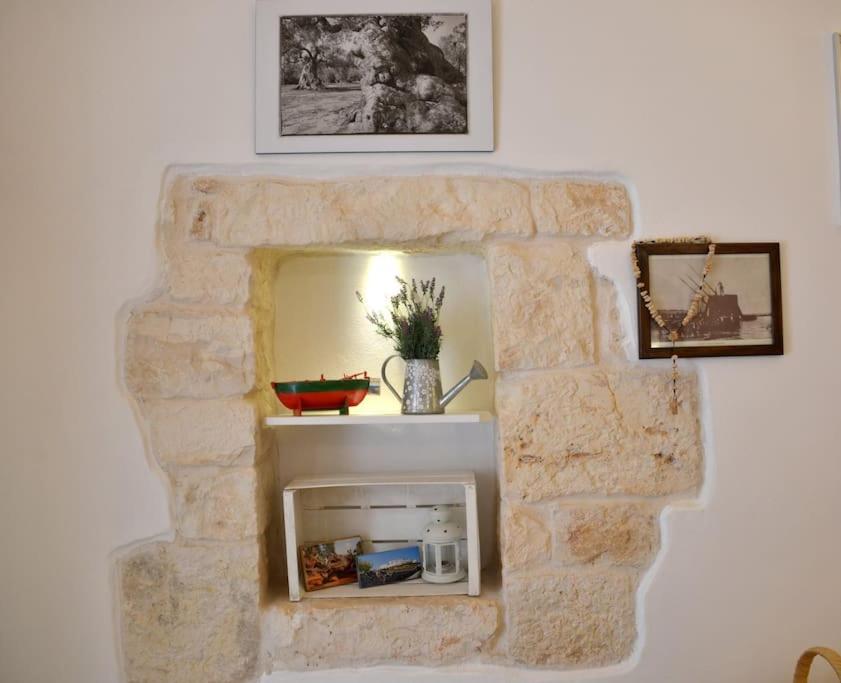 Photo 39