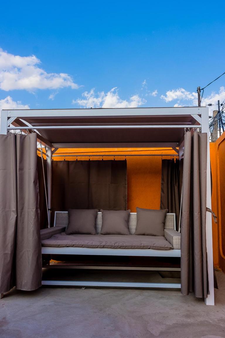 Happy Trails Holiday Home-Nanyuki