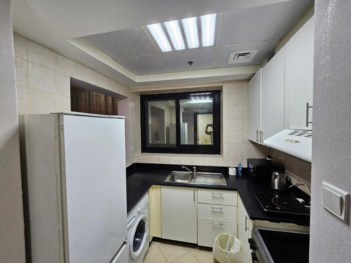 Beautiful 2 Bedrooms + Hall Rental Unit in Marina Escan807