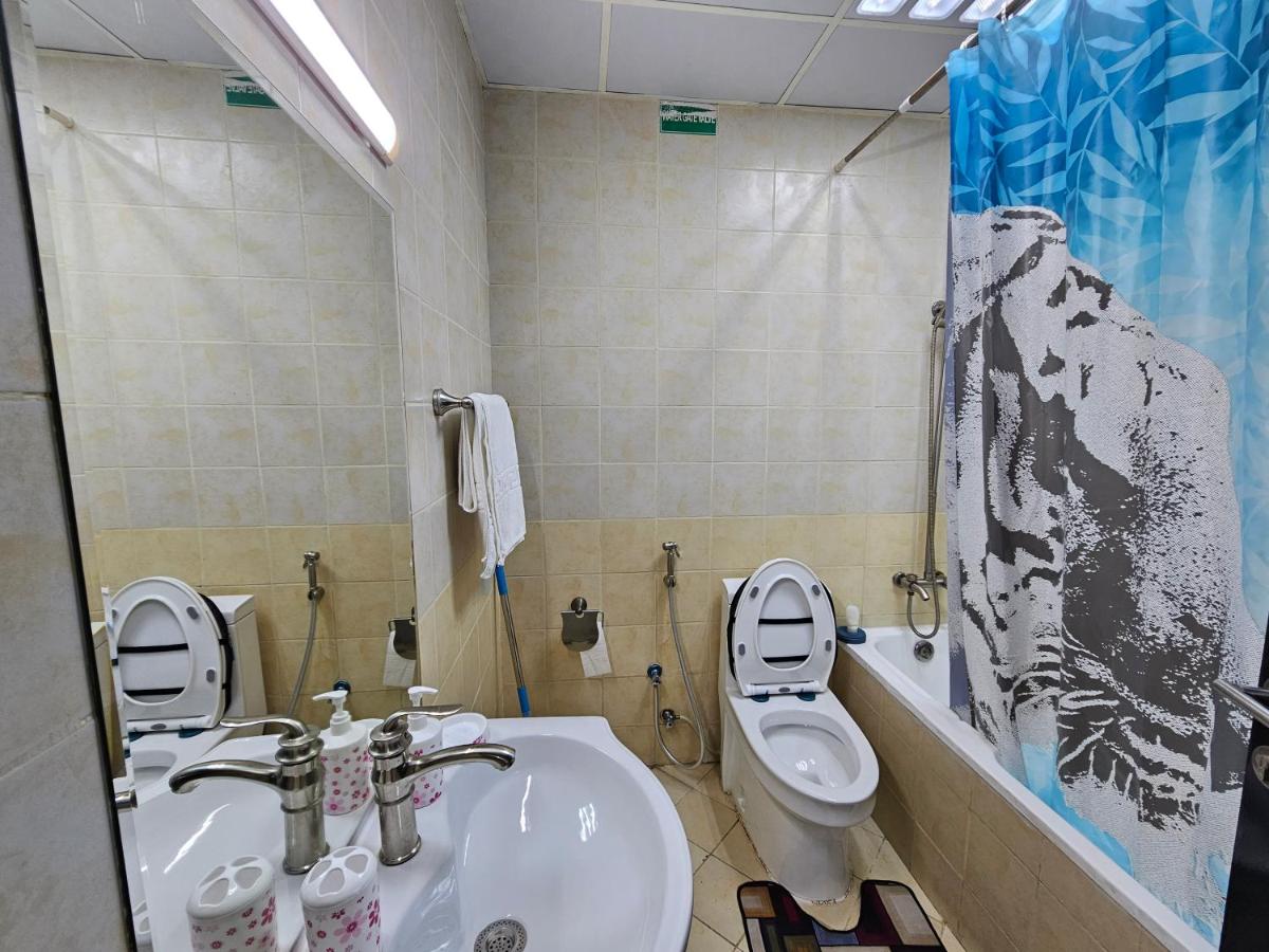 Beautiful 2 Bedrooms + Hall Rental Unit in Marina Escan807