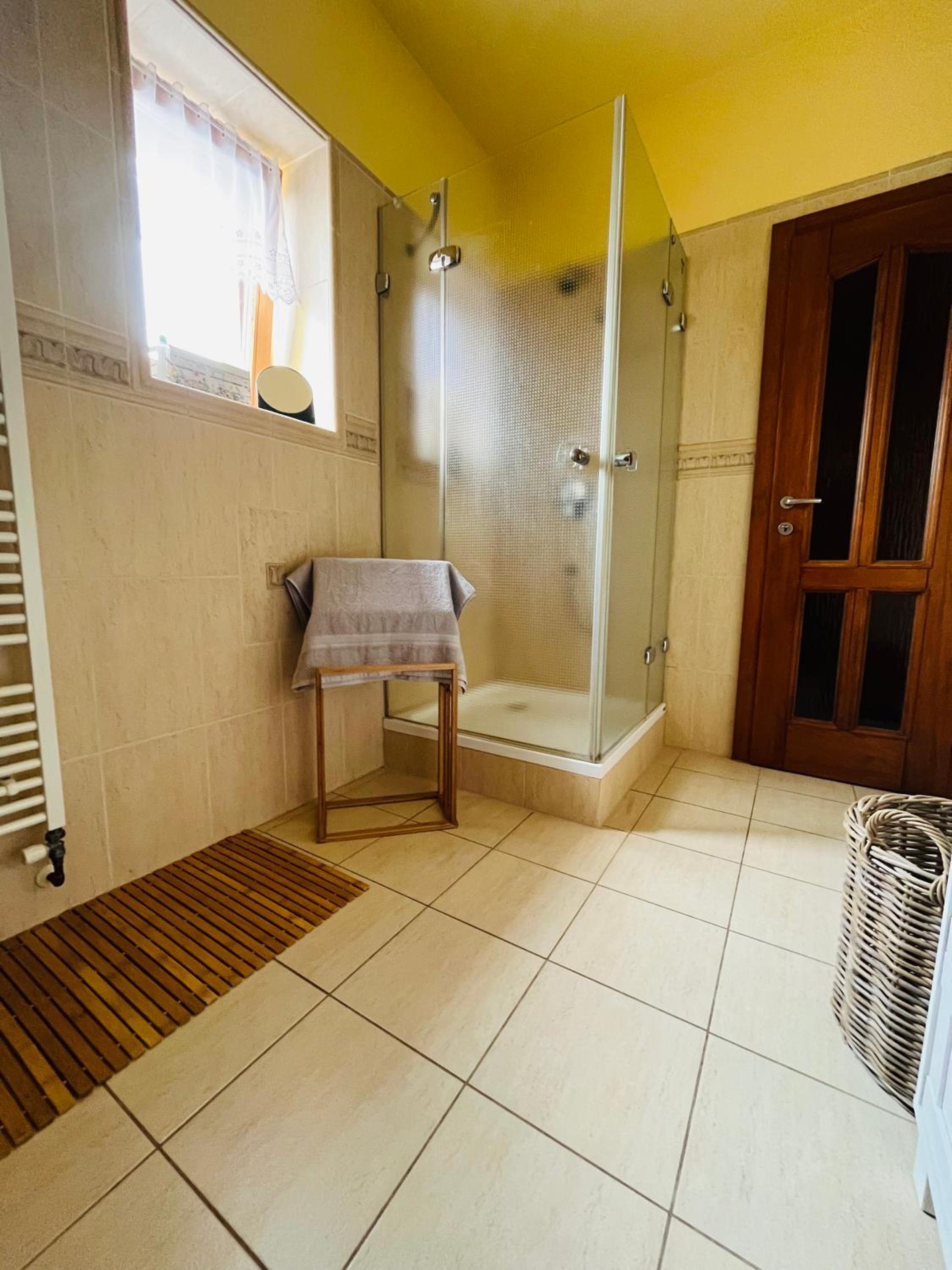 Apartmán U SMRKU