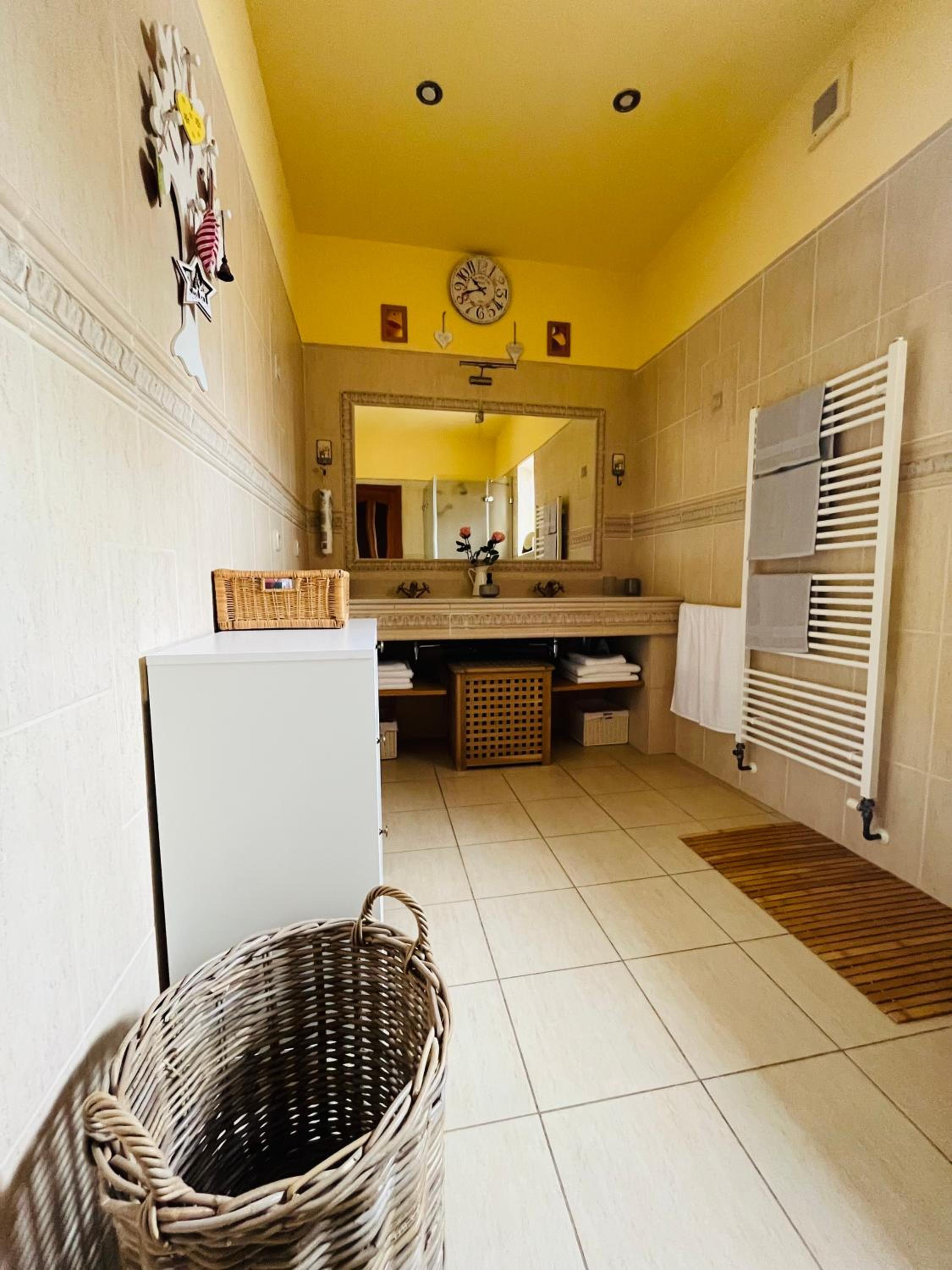 Apartmán U SMRKU