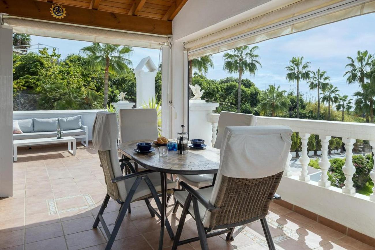 Rabat 8 Oasis Properties photo 2