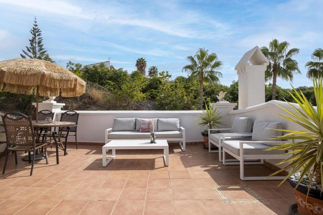 Rabat 8 Oasis Properties photo 4