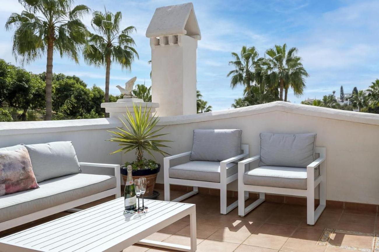 Rabat 8 Oasis Properties photo 5