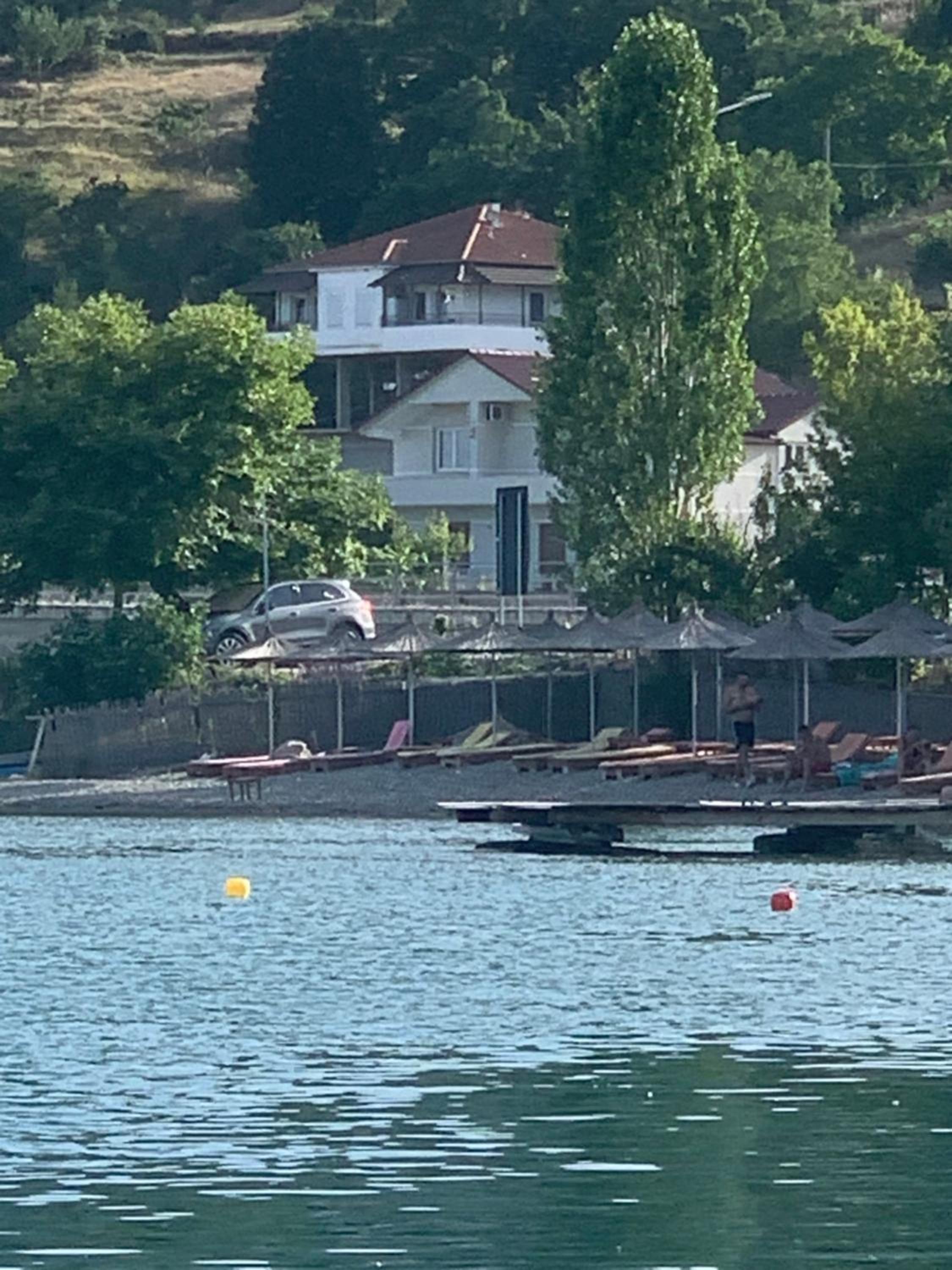 Villa Rejan