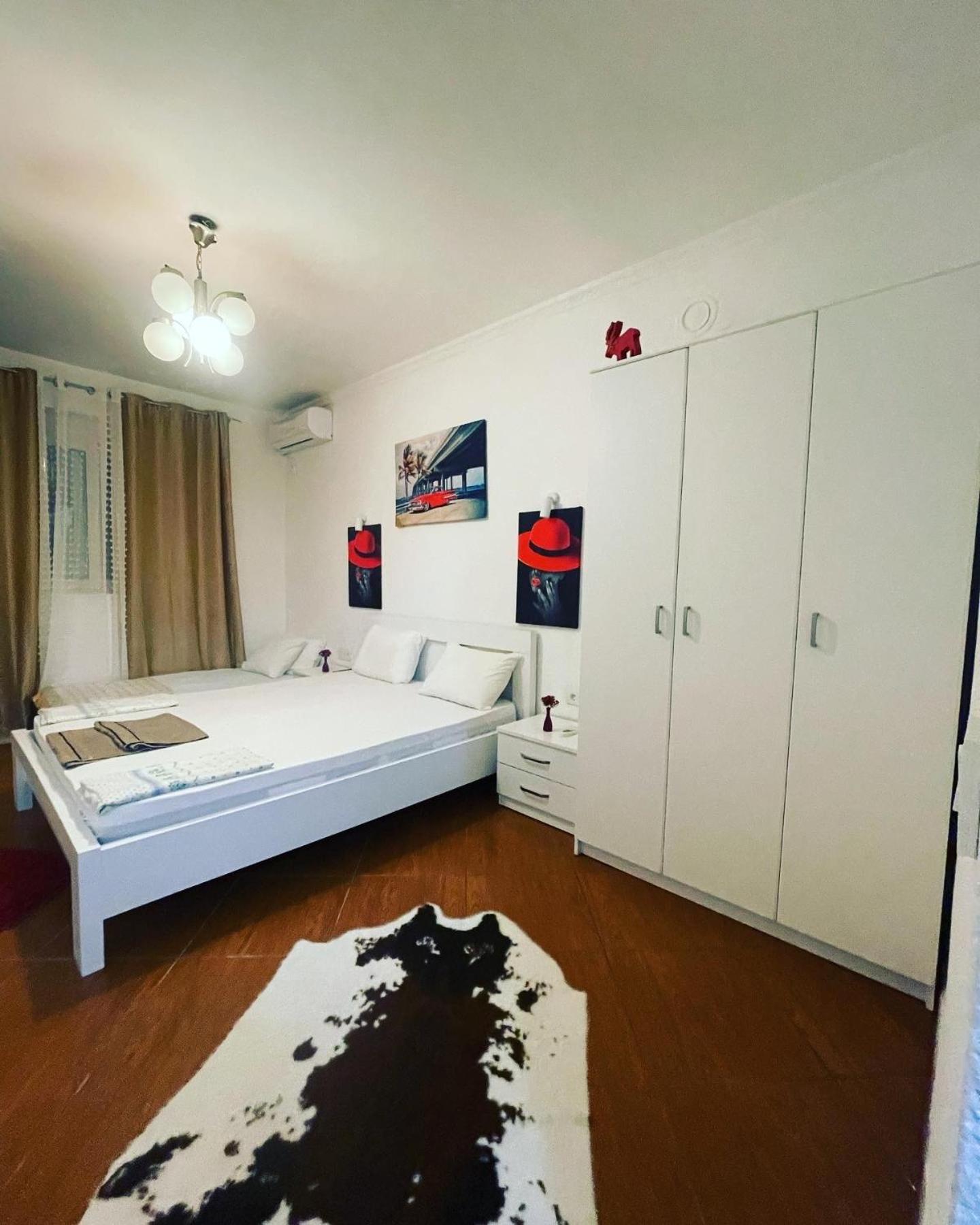 LuxuryHome Ulcinj 1