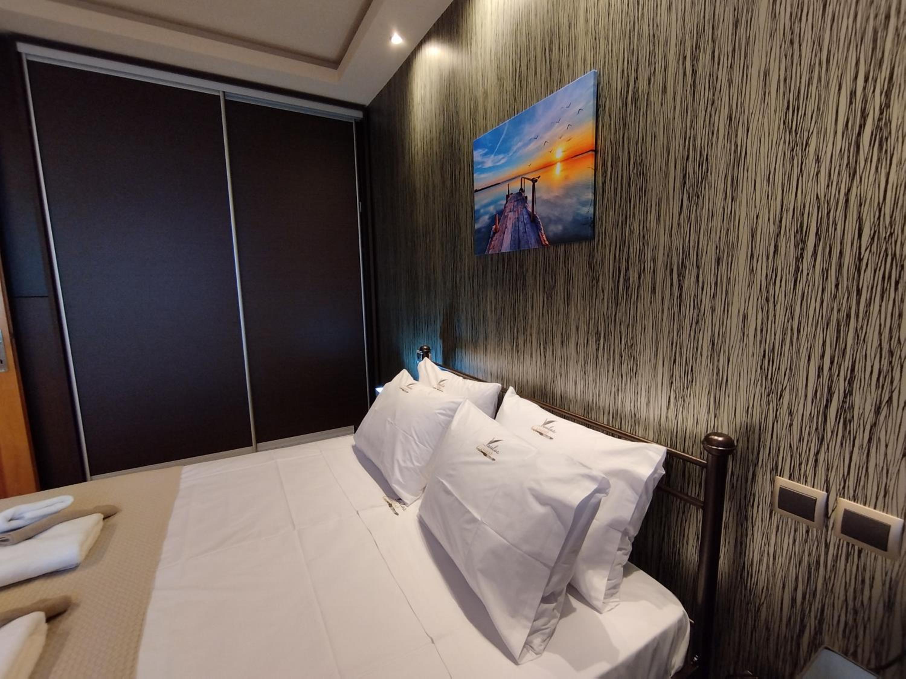 Voulas Guest House photo 4