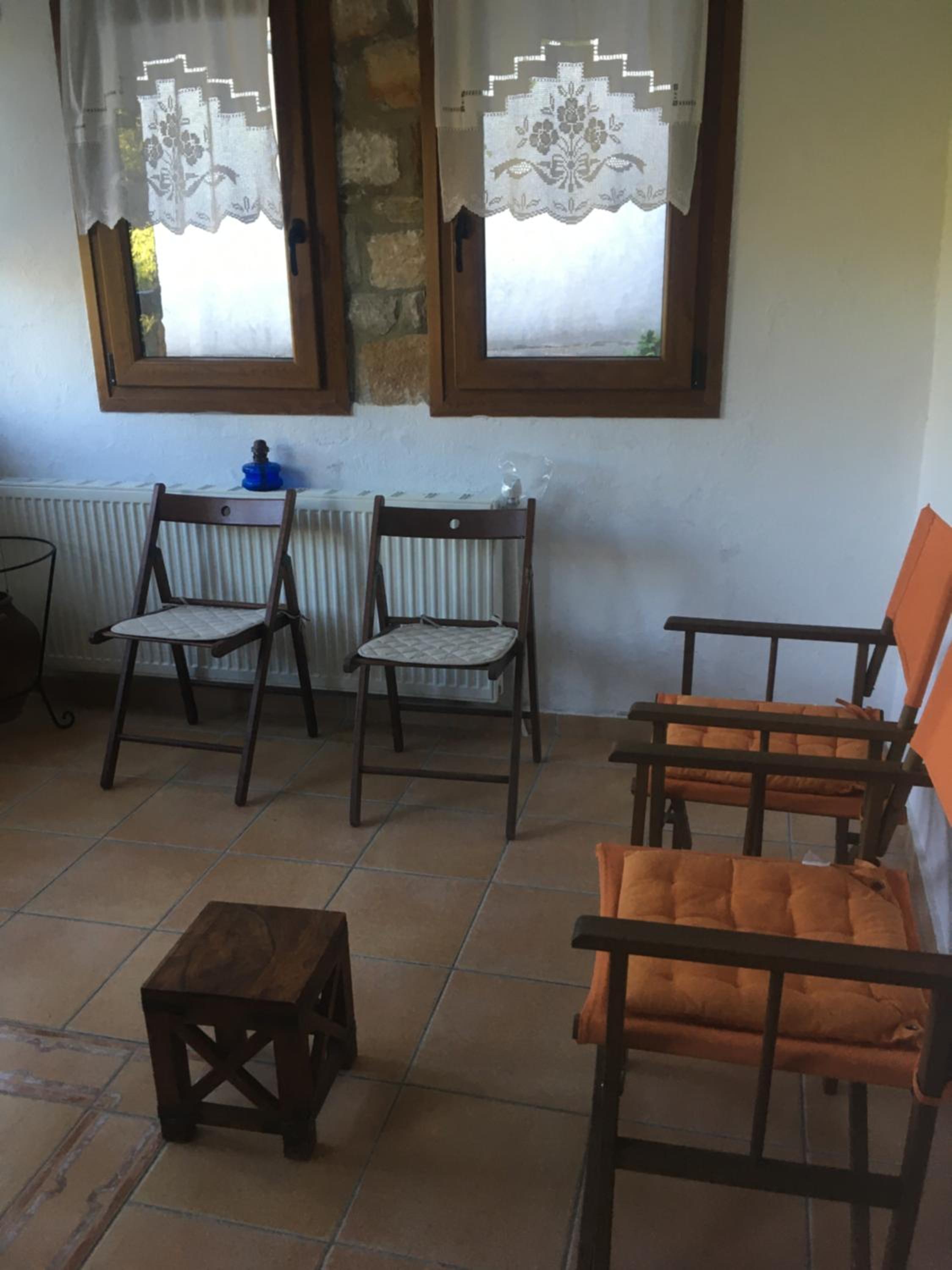 Susanna Home