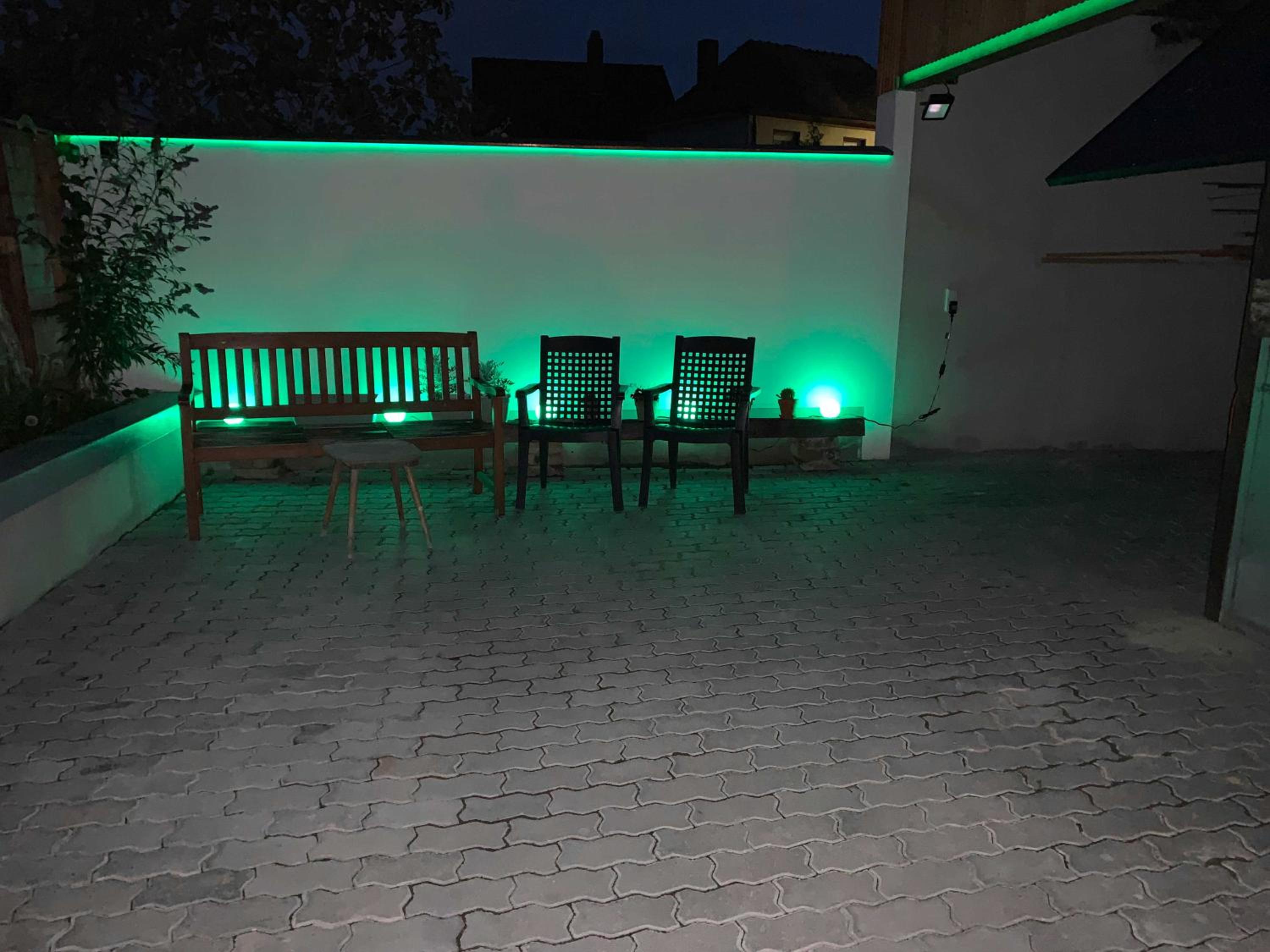 Hotel Garni Pension Ruth