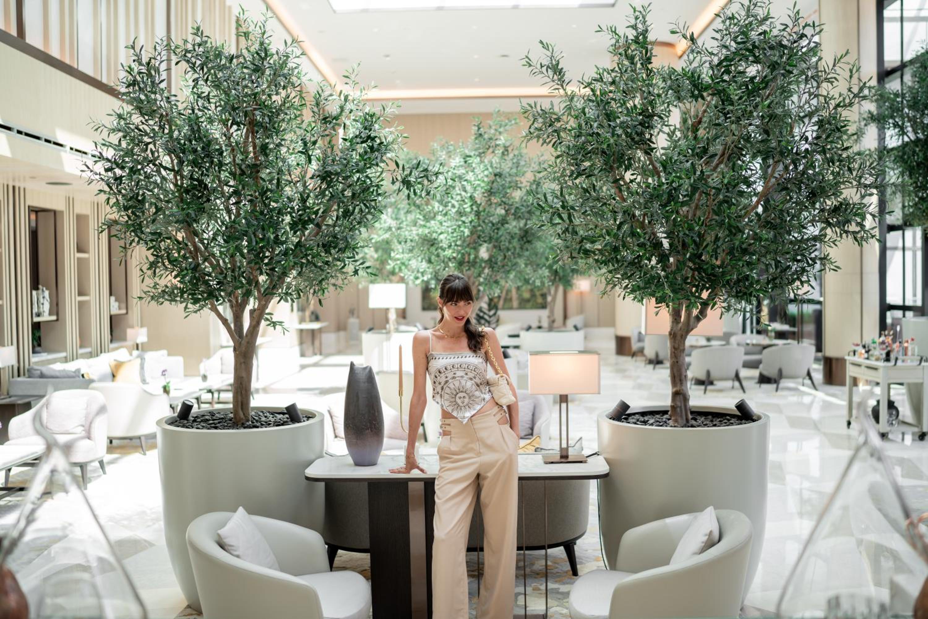 Address İstanbul - Image 138