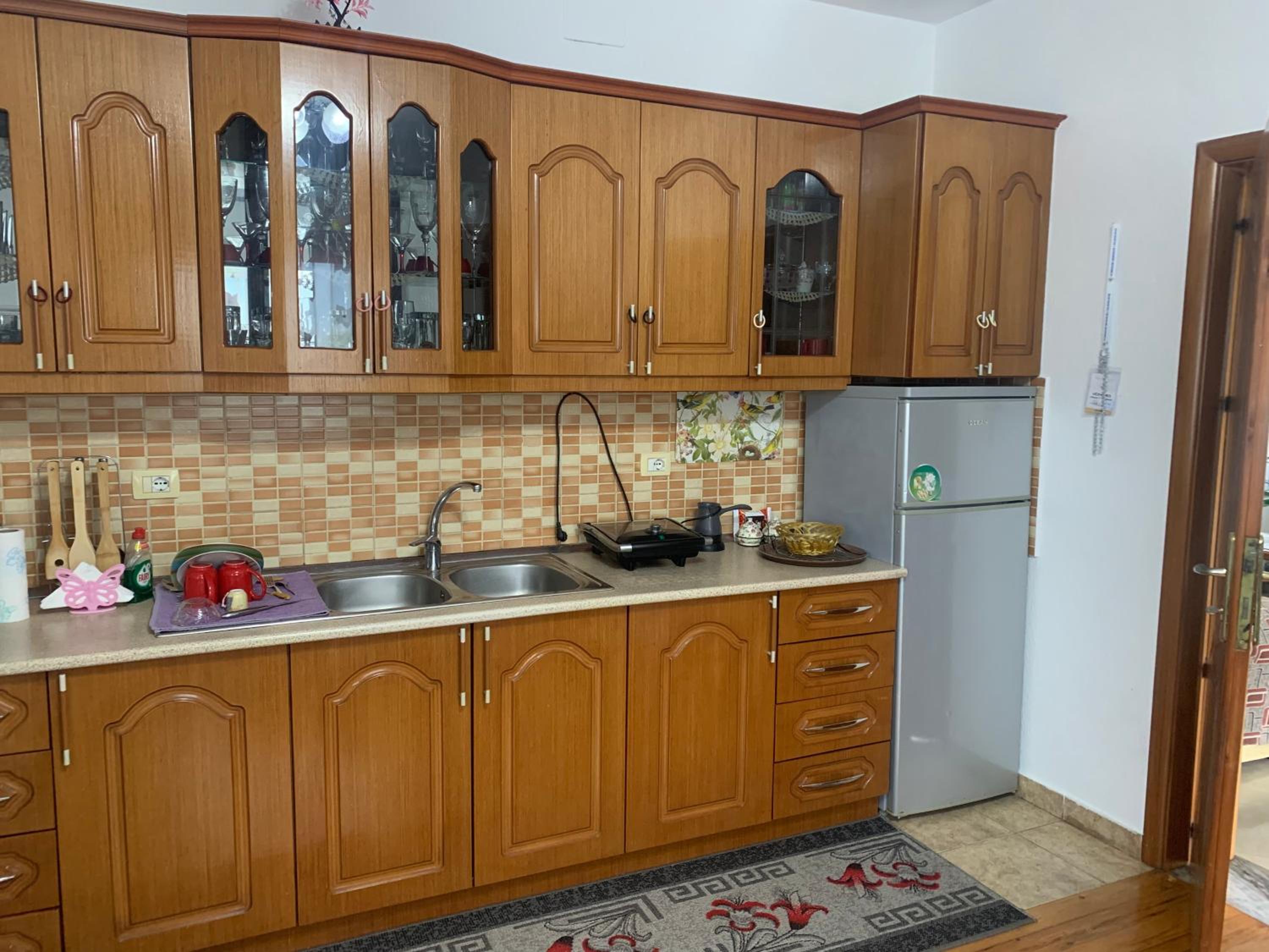 Villa Rejan
