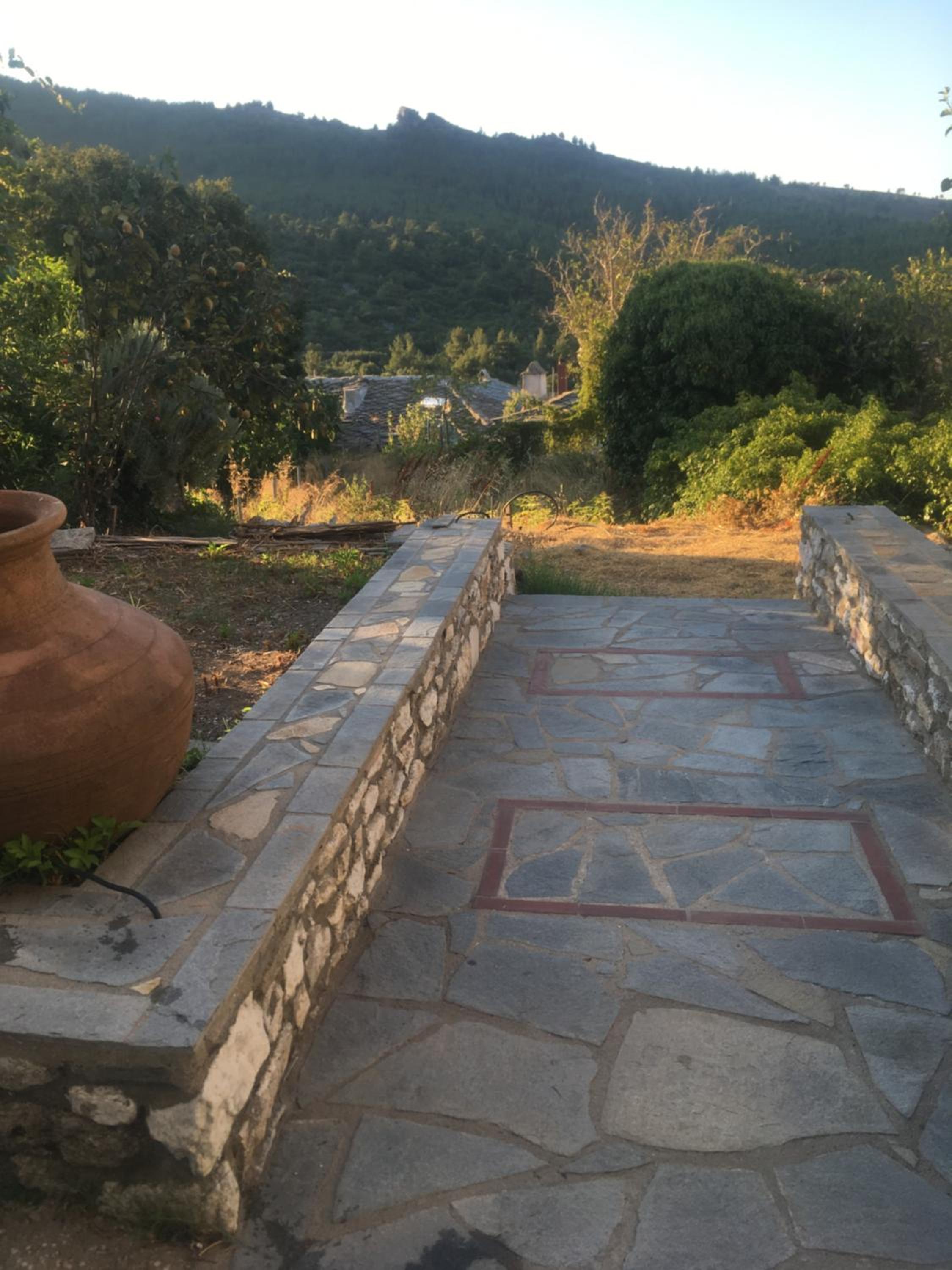 Susanna Home