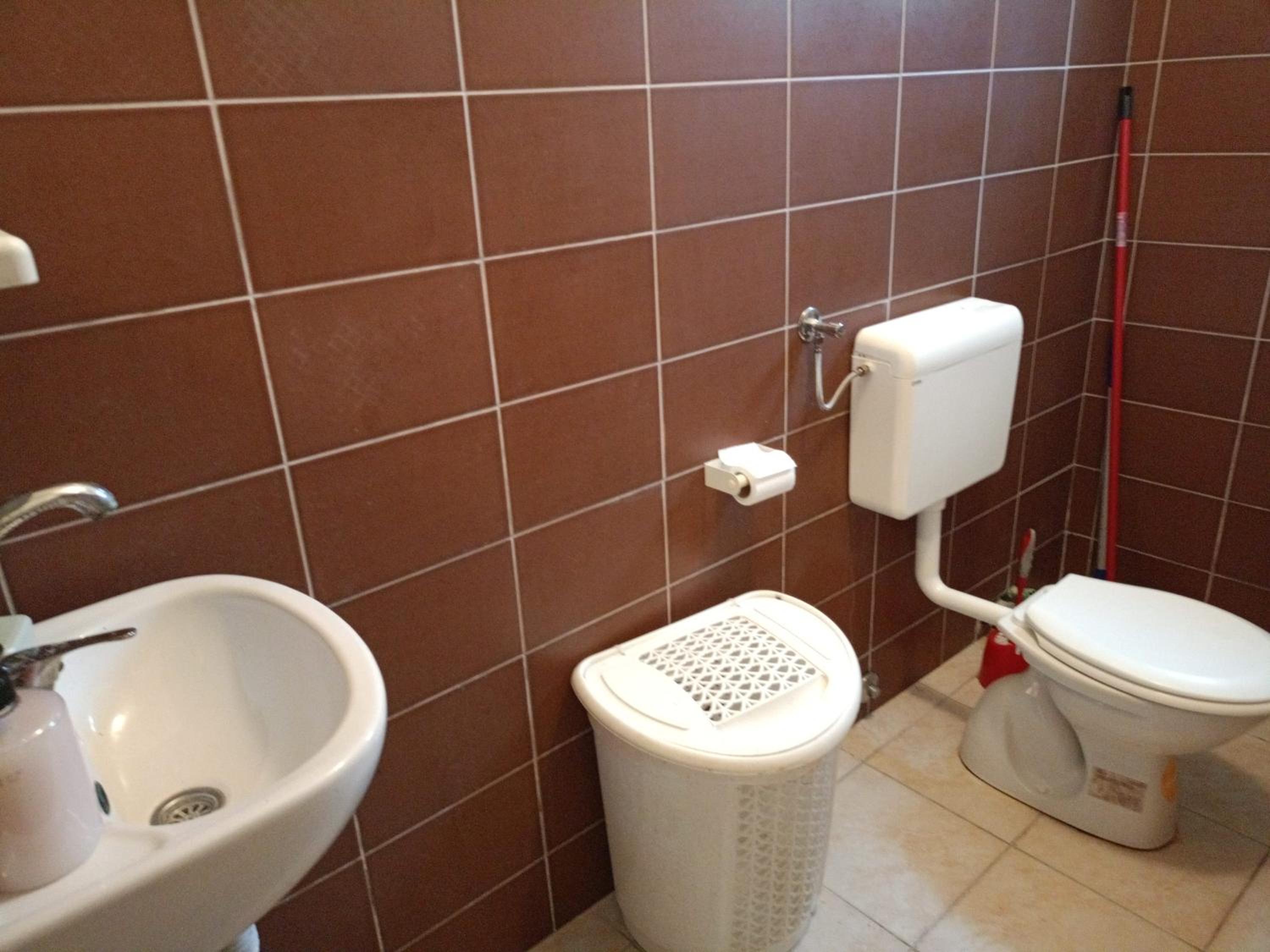Apartmani Ado