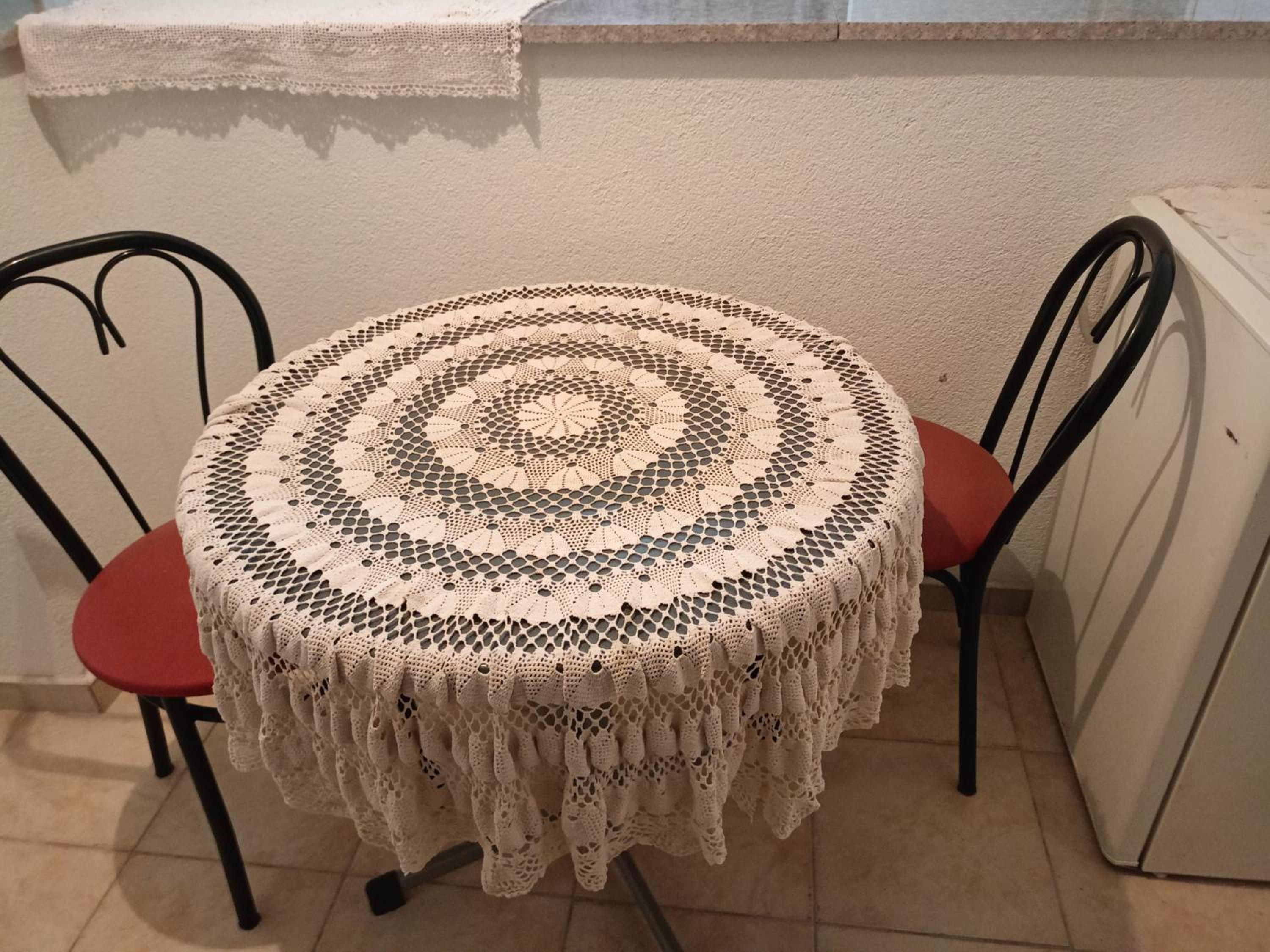 Apartmani Ado