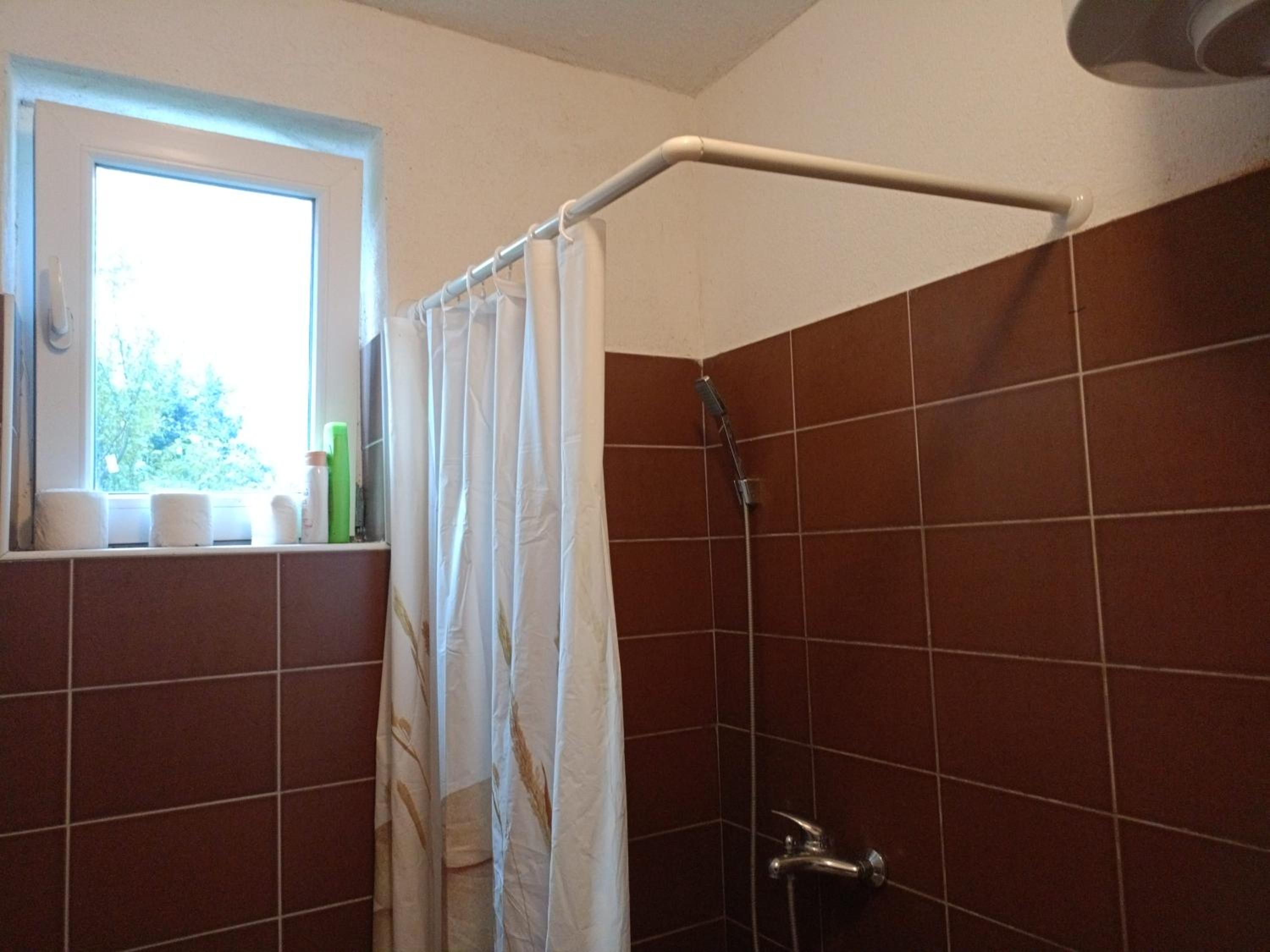 Apartmani Ado