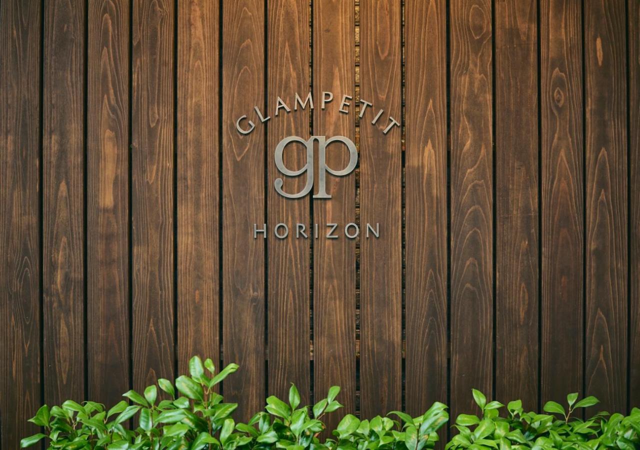 GLAMPETIT HORIZON