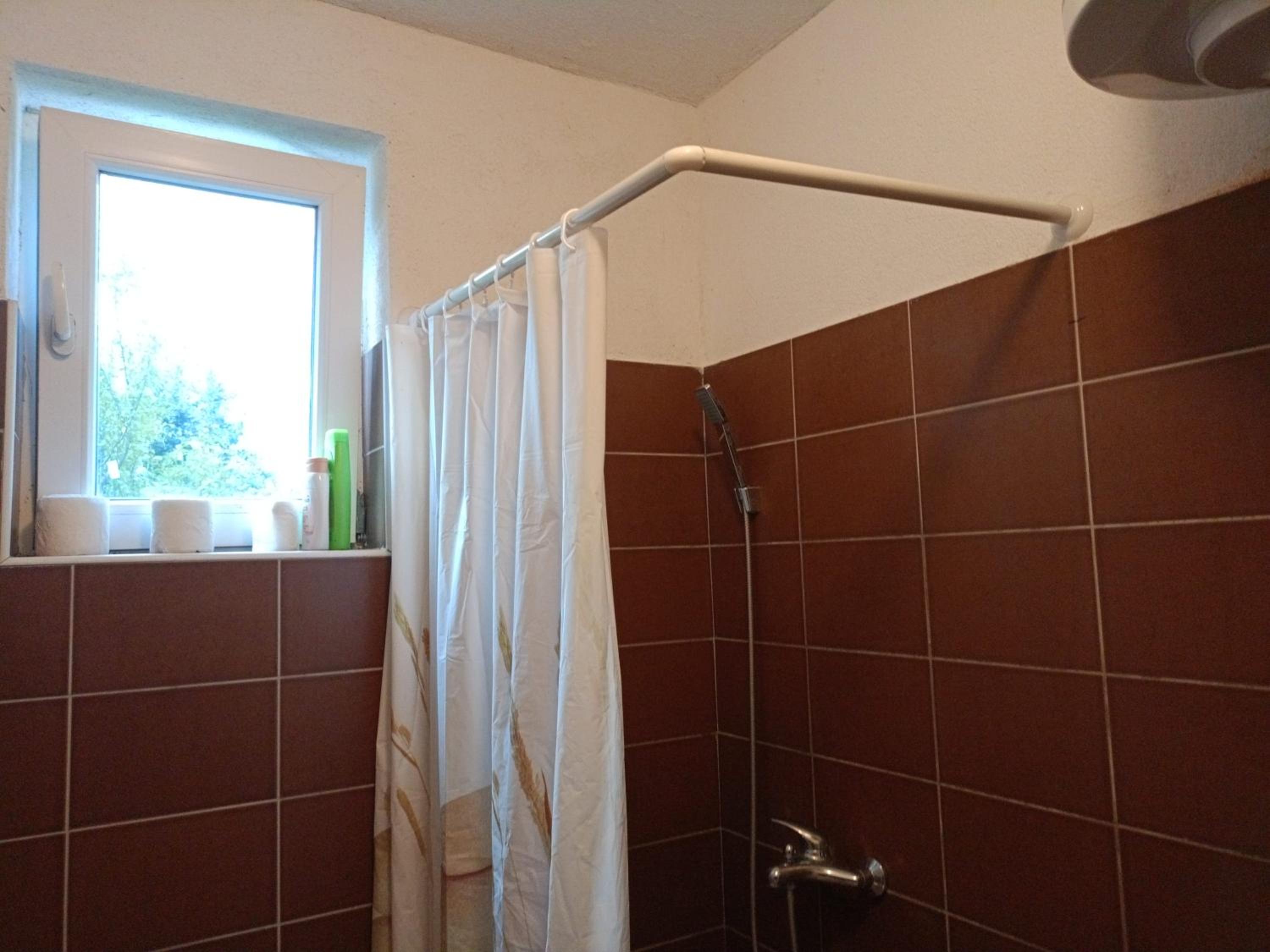 Apartmani Ado