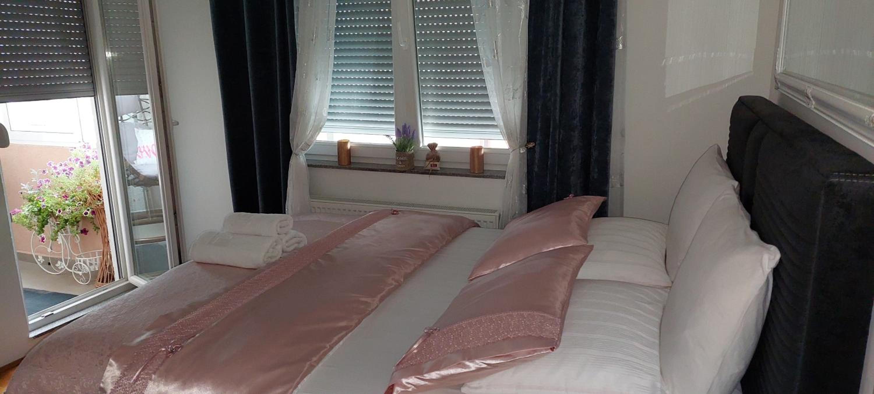 Royal Place Apartment - East Sarajevo
