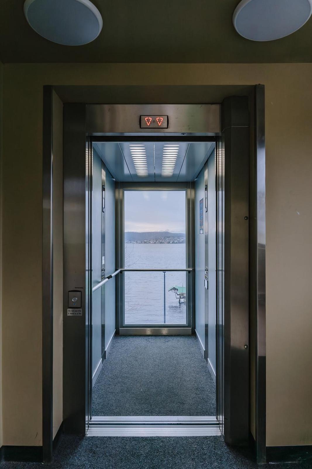 429 Apartments & Suites