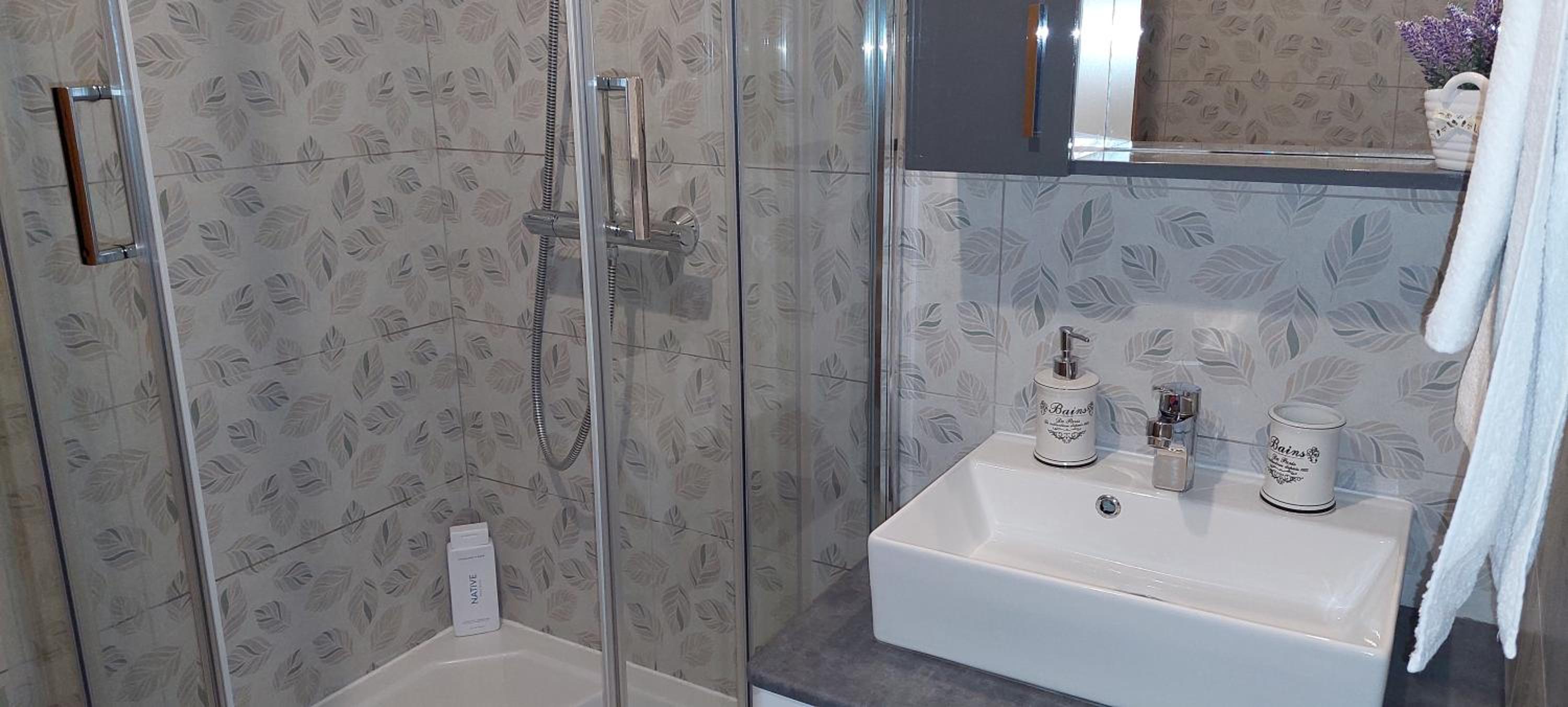 Royal Place Apartment - East Sarajevo