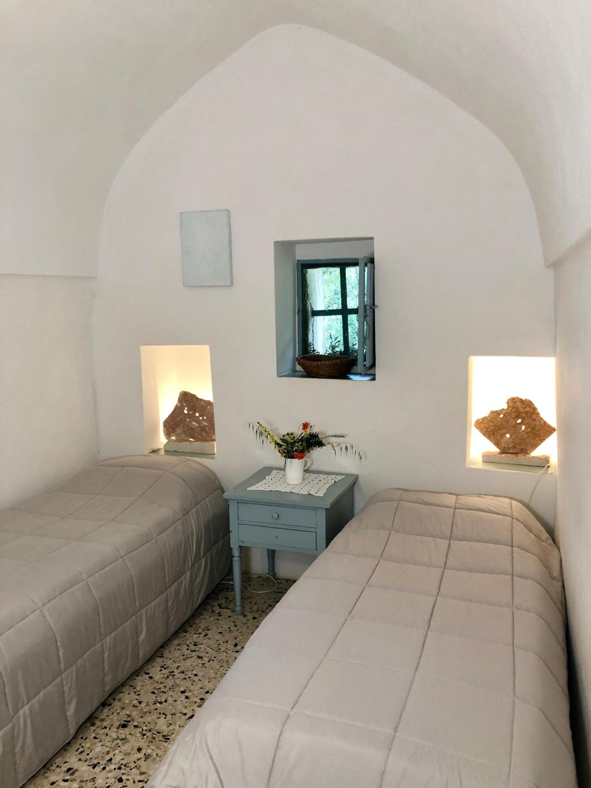 Borgo Fianco a Fianco