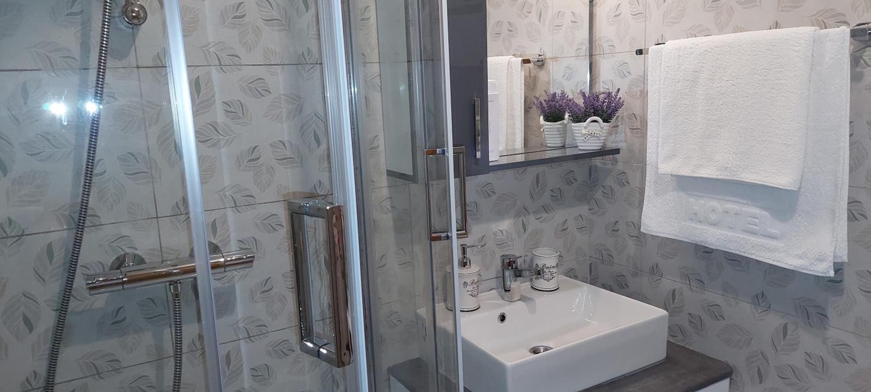 Royal Place Apartment - East Sarajevo