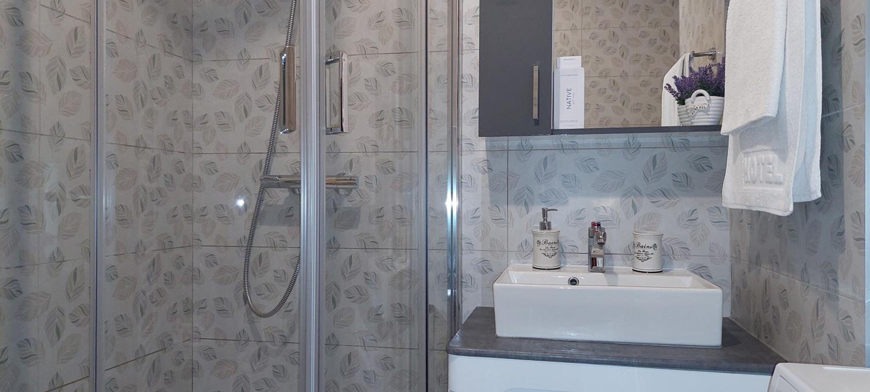 Royal Place Apartment - East Sarajevo