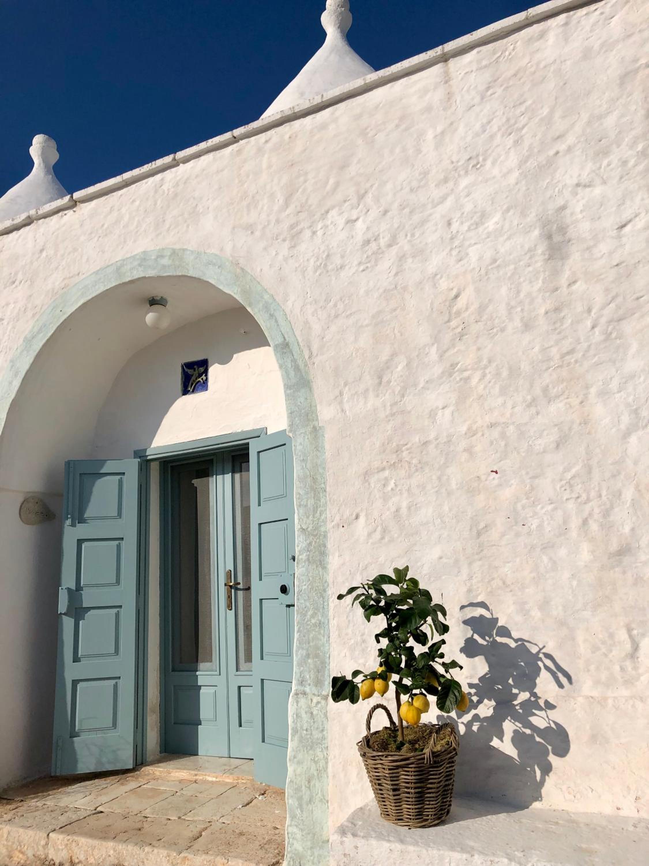 Borgo Fianco a Fianco