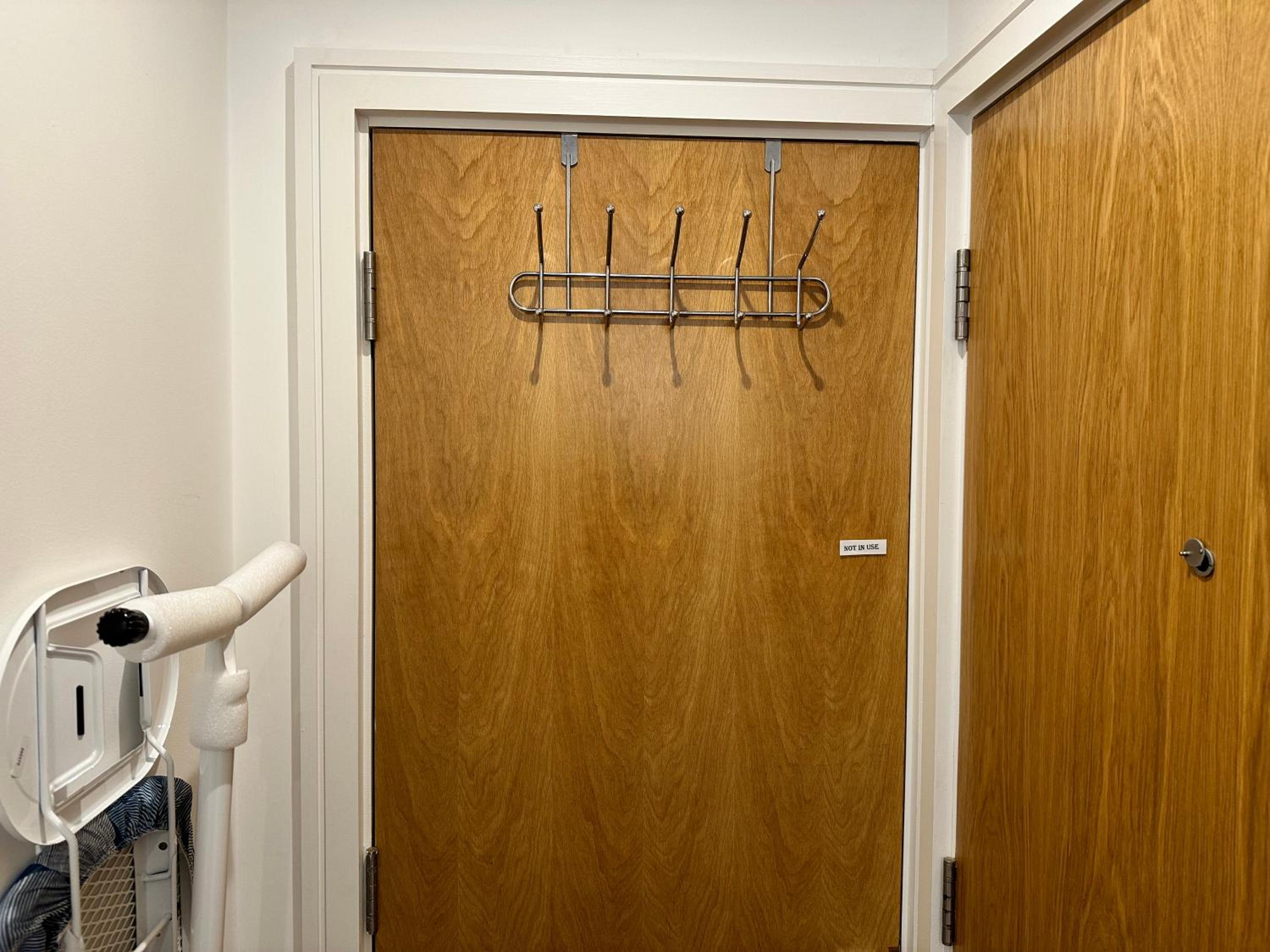 Photo 49