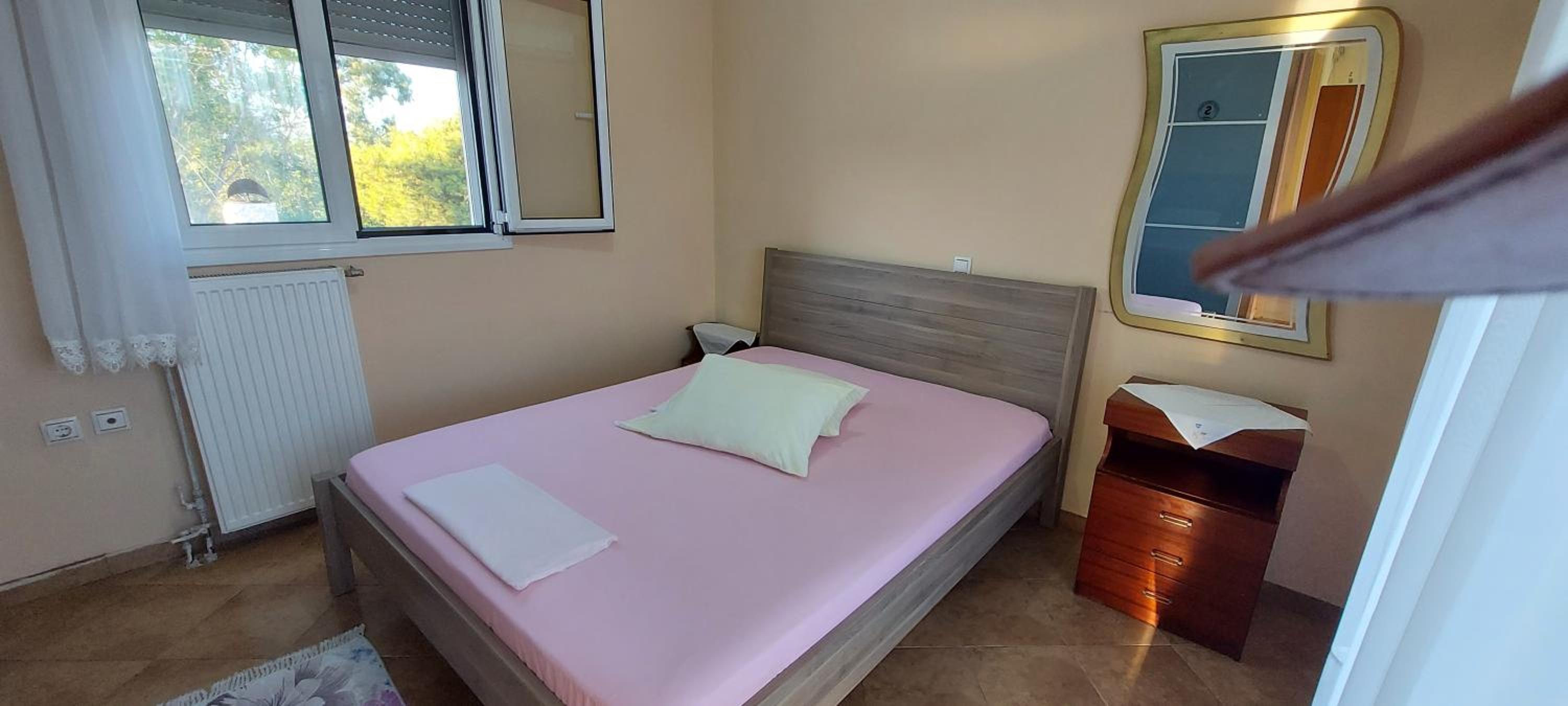 Billy's apartments photo 3