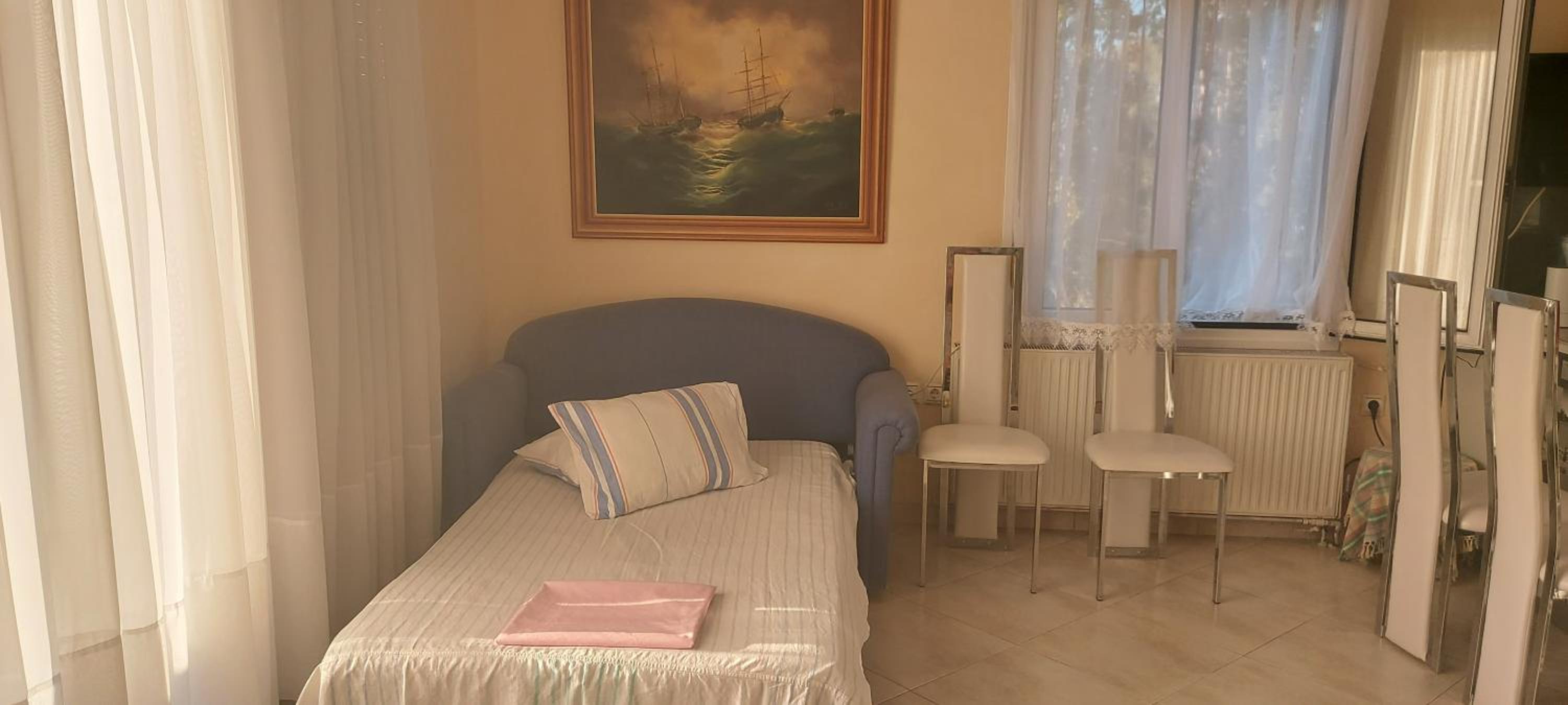 Billy's apartments photo 2