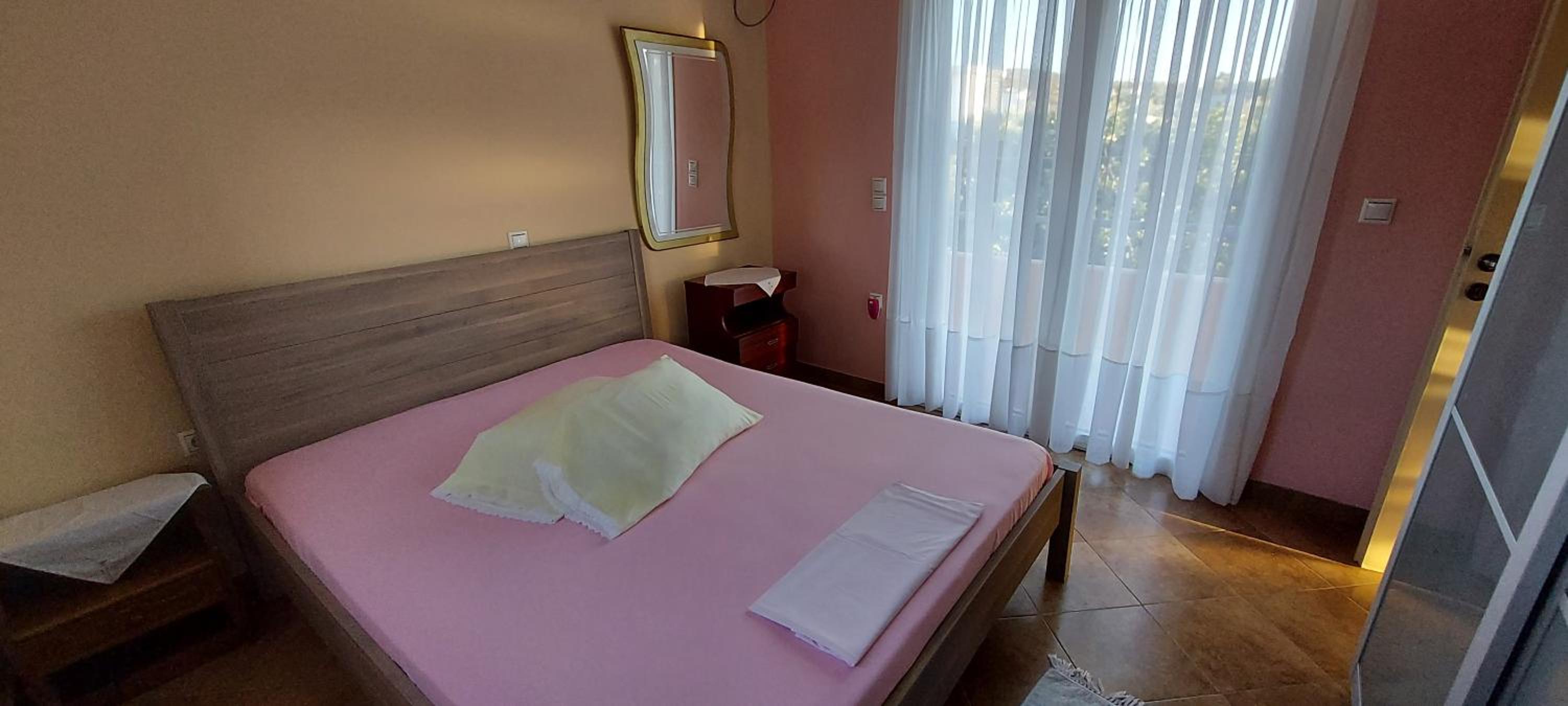 Billy's apartments photo 4