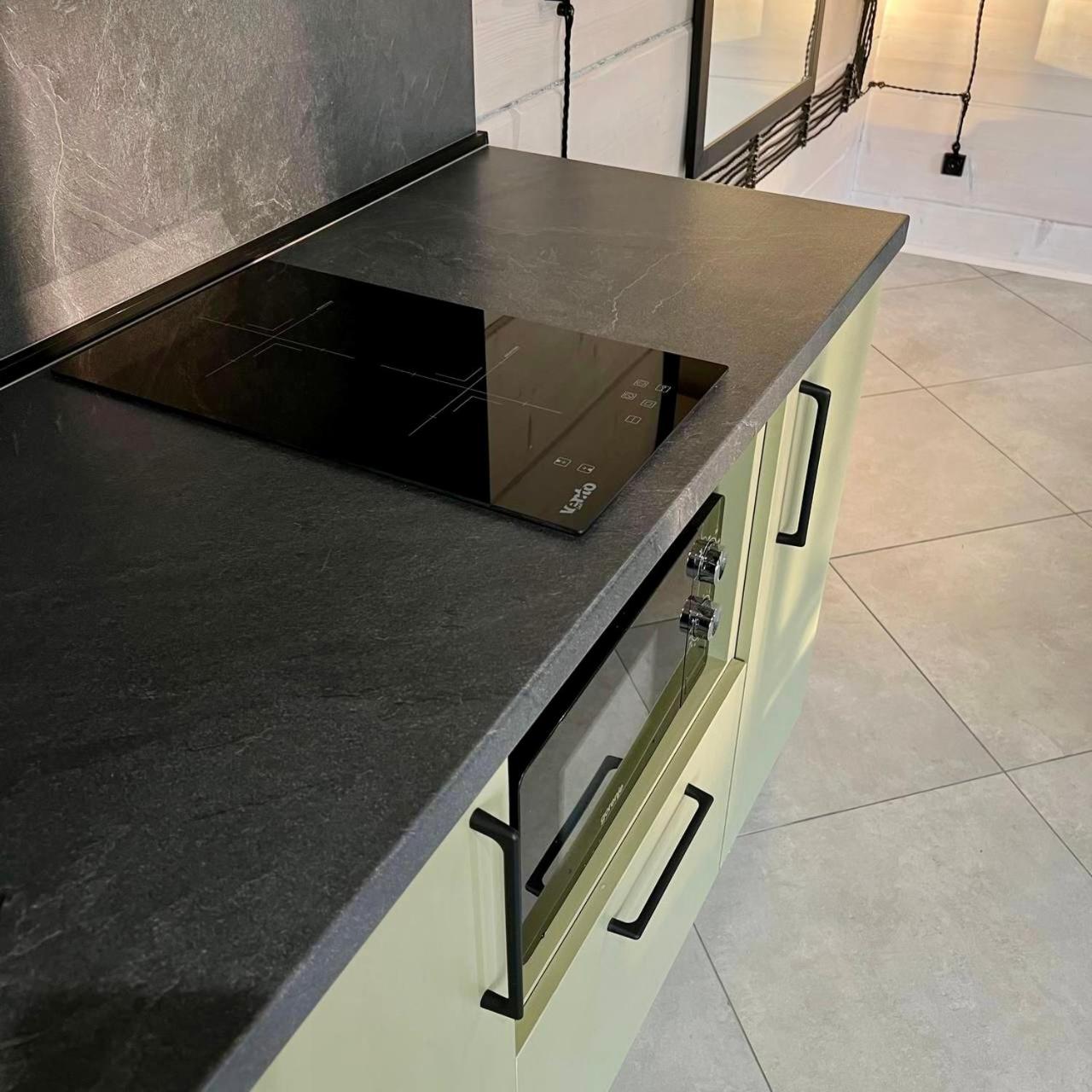 Photo 93