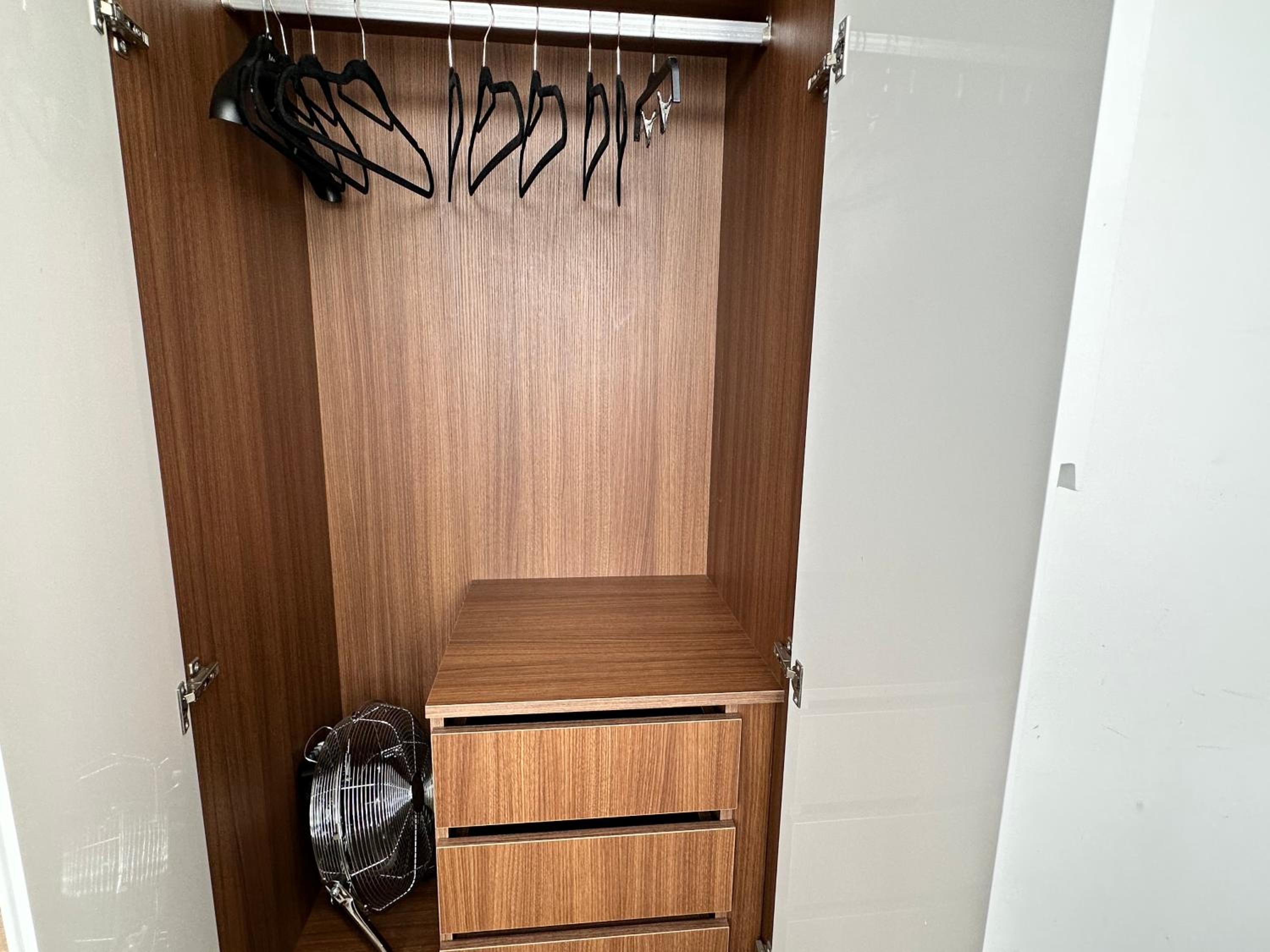 Photo 82