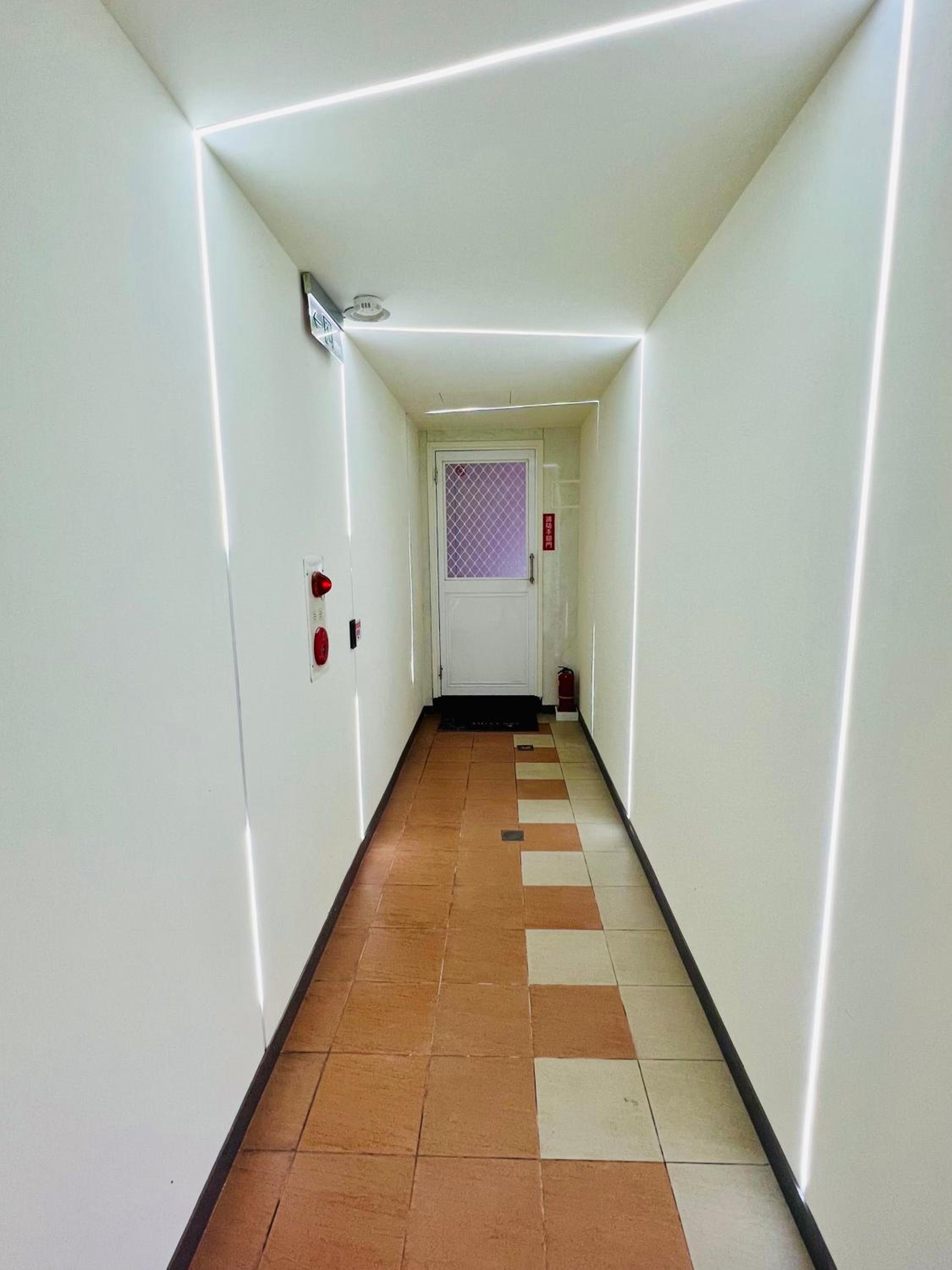 Point Motel