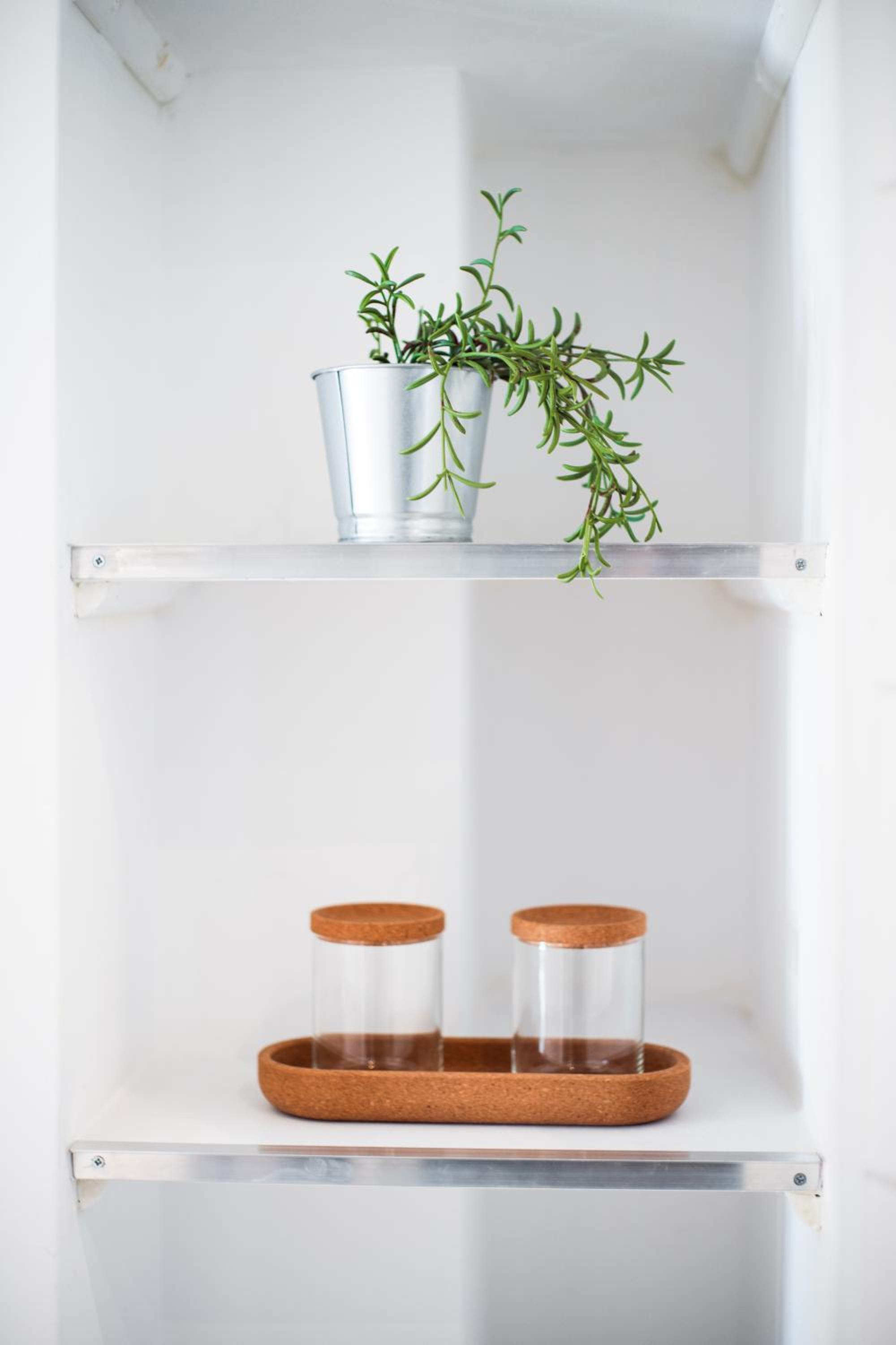 Modern Apartment, Short Walk to Acropolis Sites