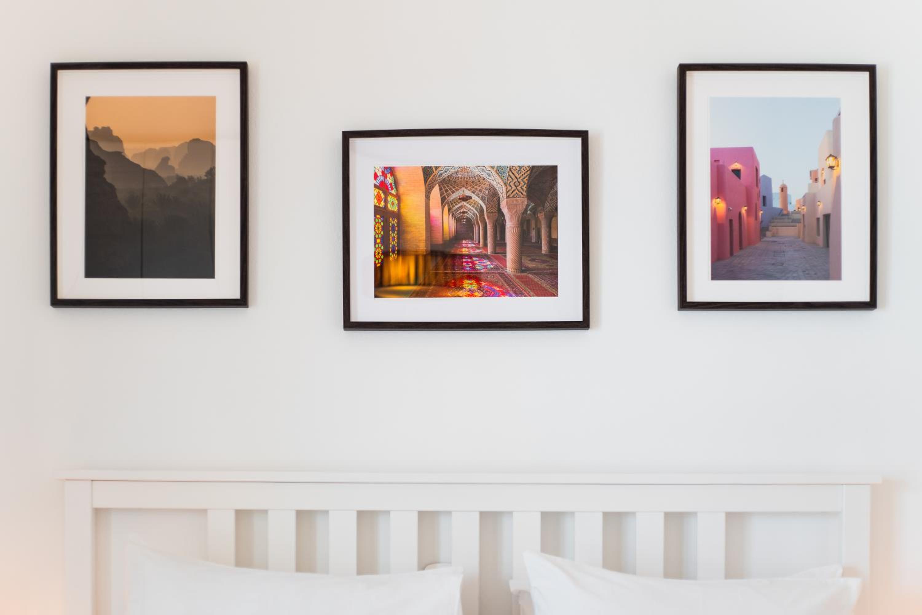 Modern Apartment, Short Walk to Acropolis Sites