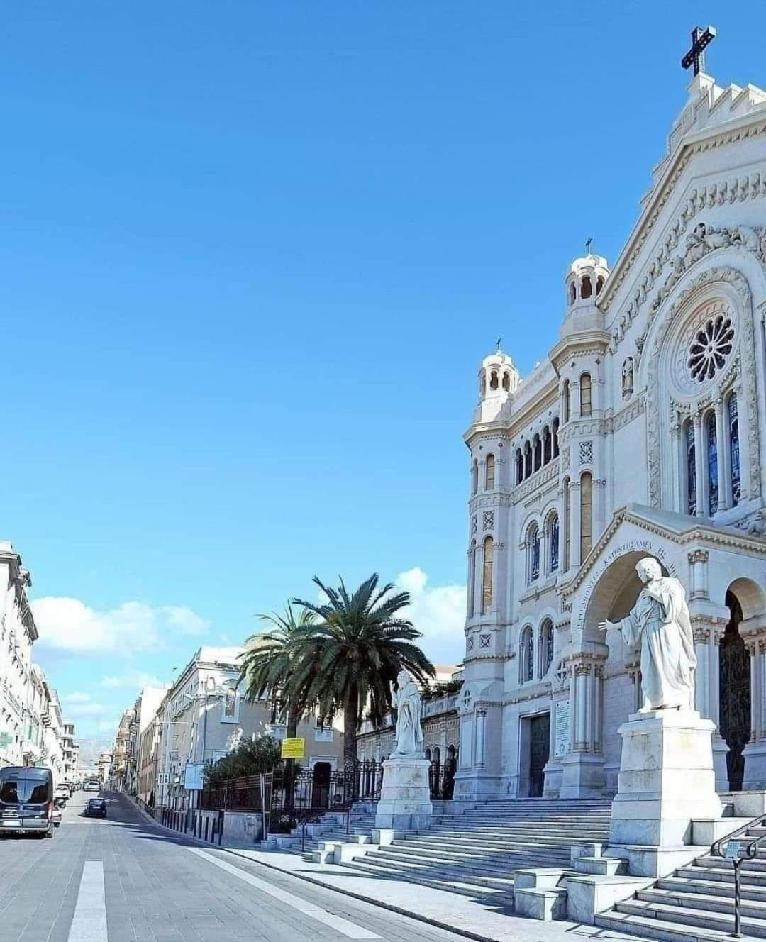 Strettomare-Business & travel apartment view 5