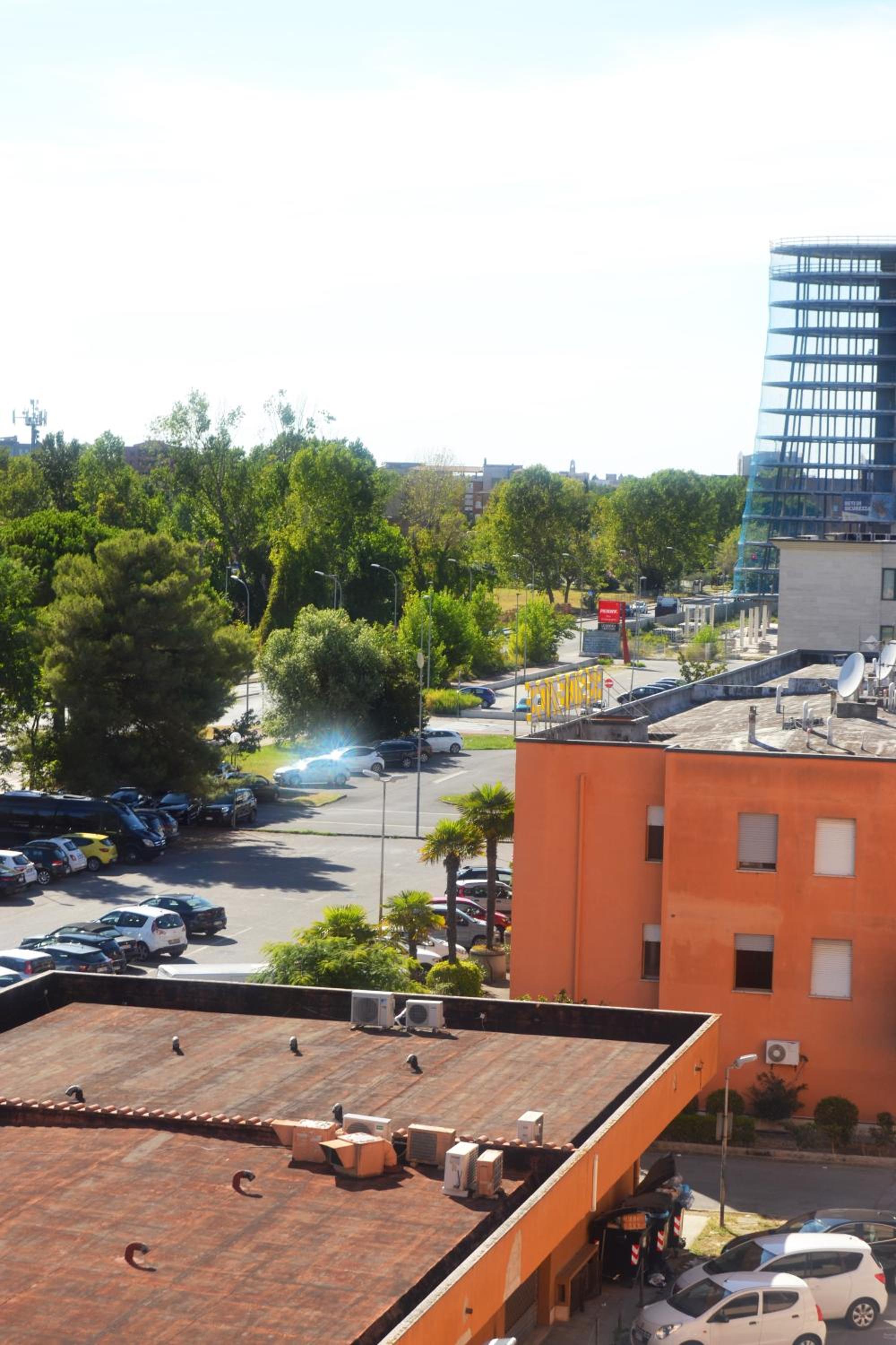 Casa da Carlo view 3