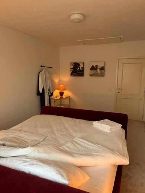 Villa Haagdoorn te Achel, 10 personen, 12 personen op aanvraag, met Ecologisch zwembad in een oase van rust!