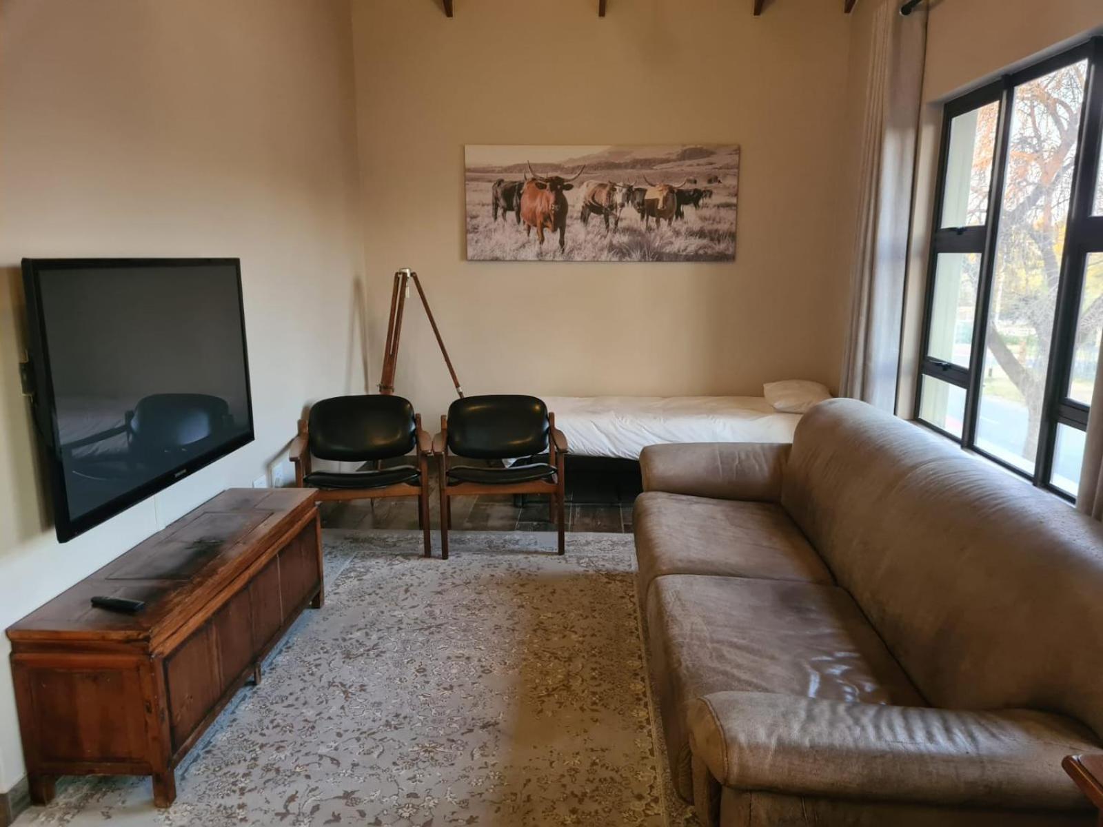 Stay@Walter view 5