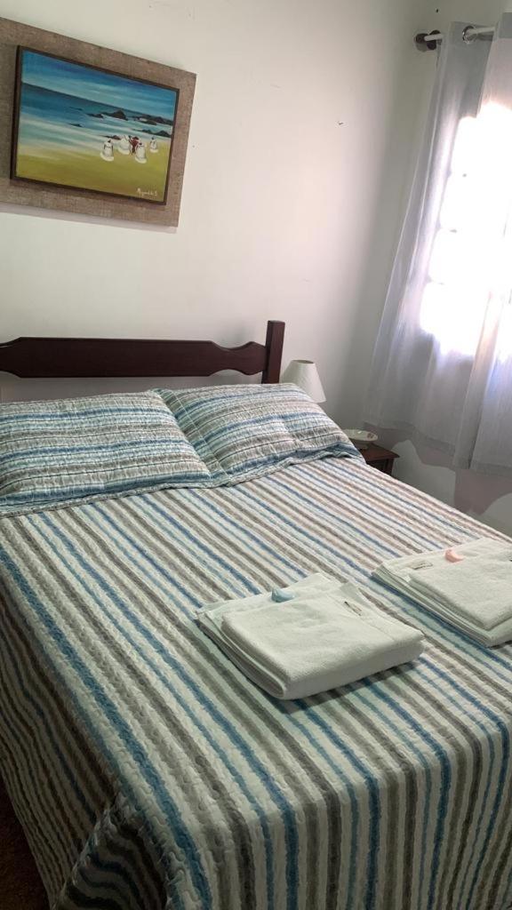 Villa Aconchego Corrêas Itaipava