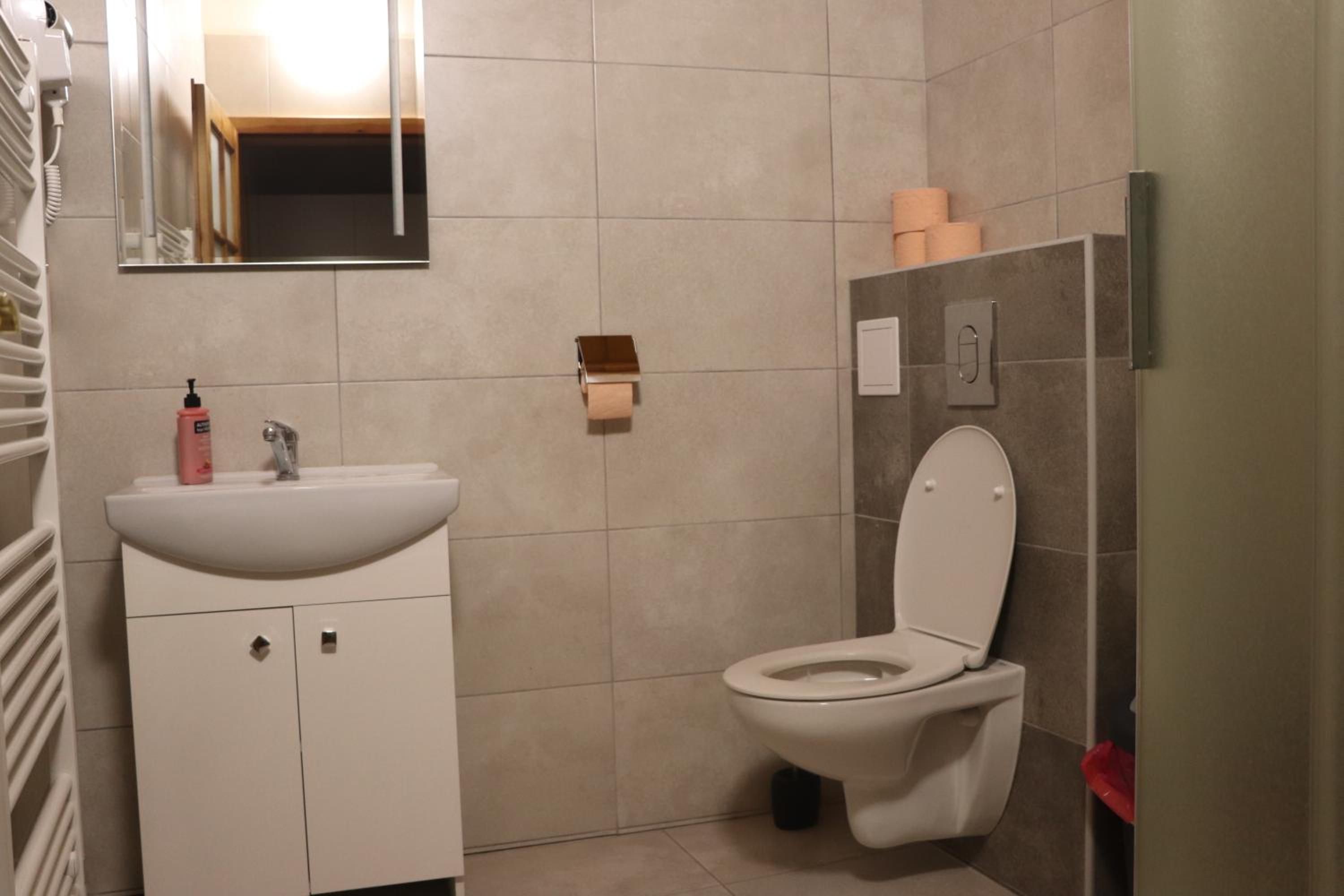 Zevlův mlýn