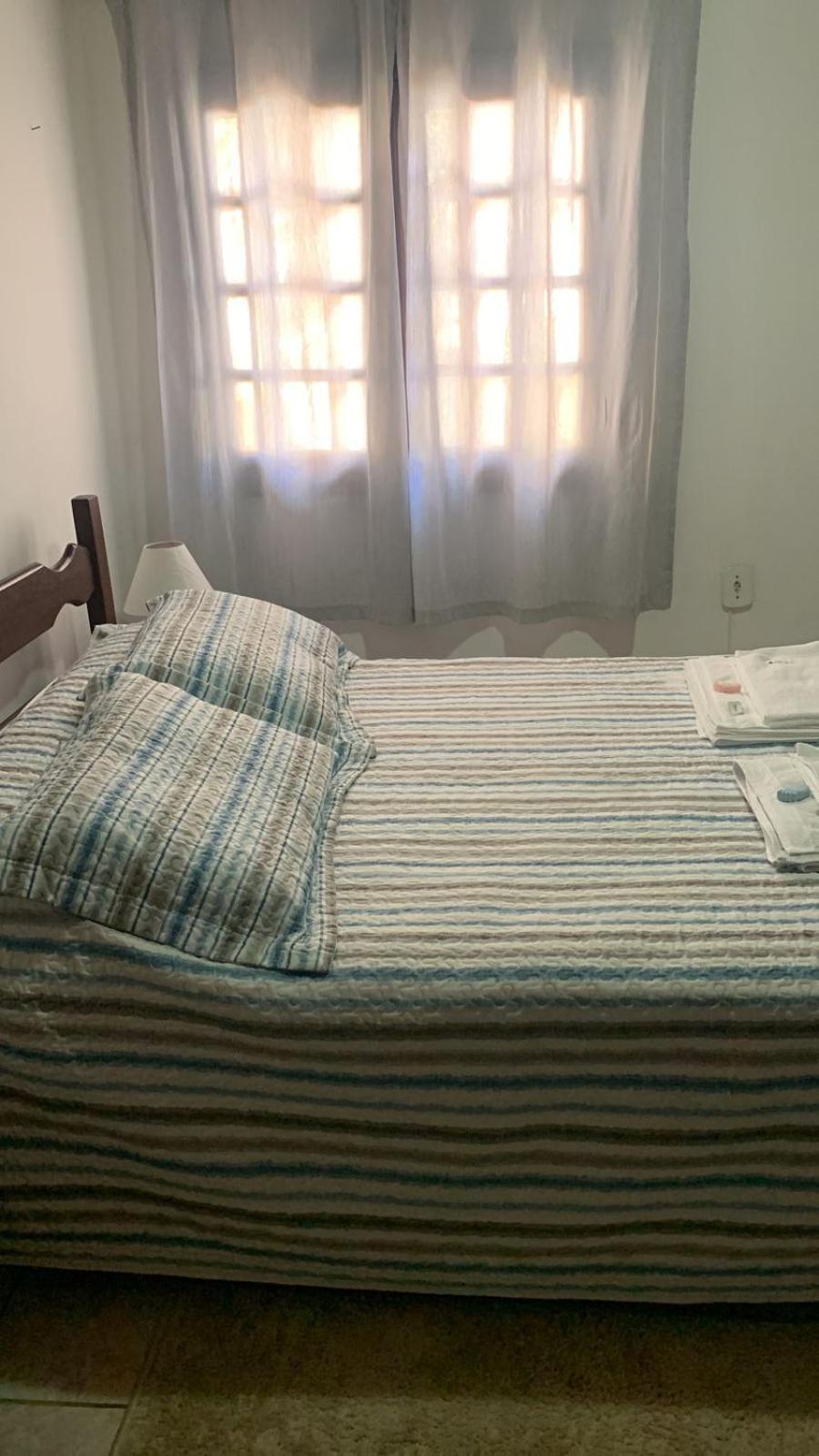 Villa Aconchego Corrêas Itaipava