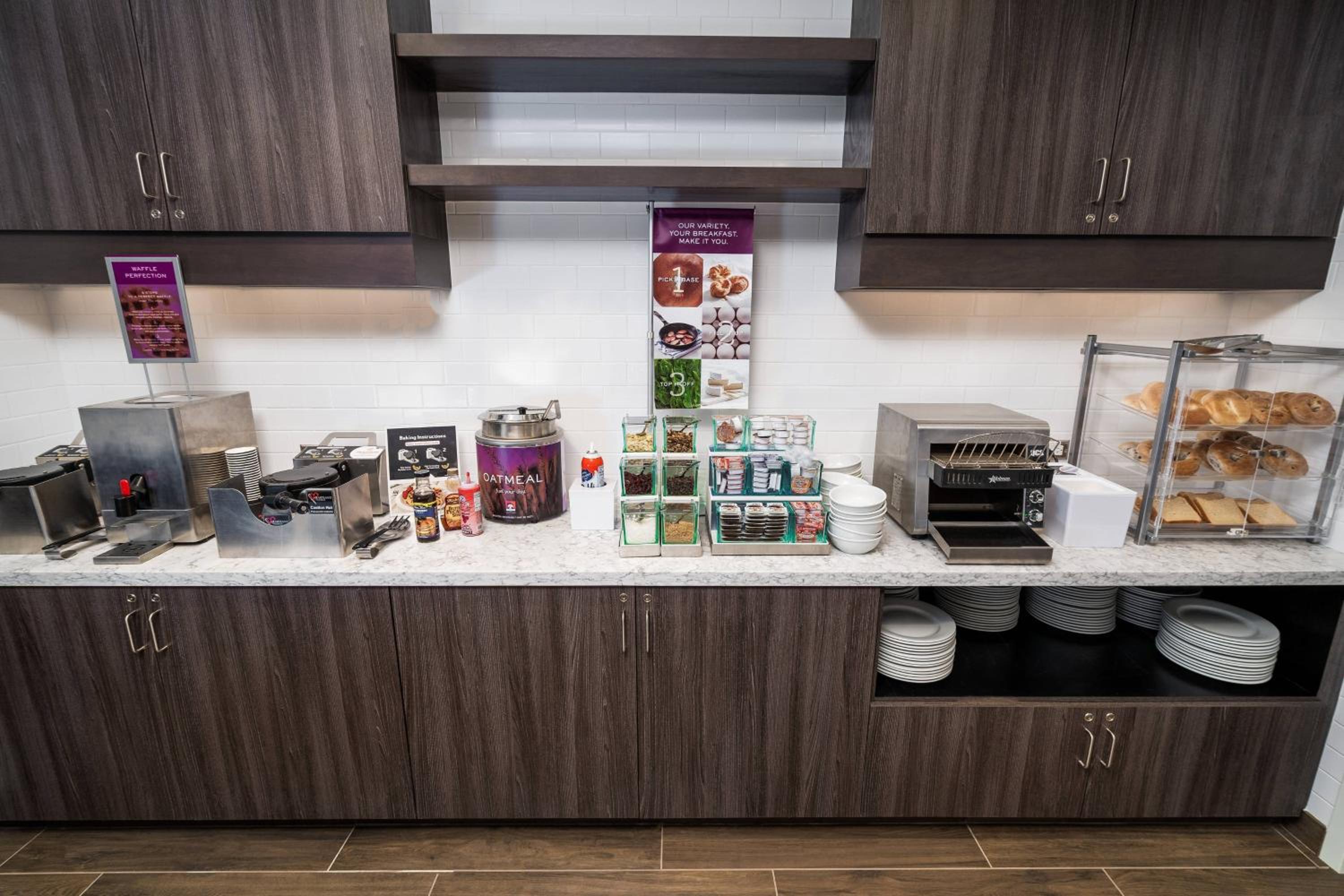 Residence Inn by Marriott Rocklin Roseville - Property Image 24