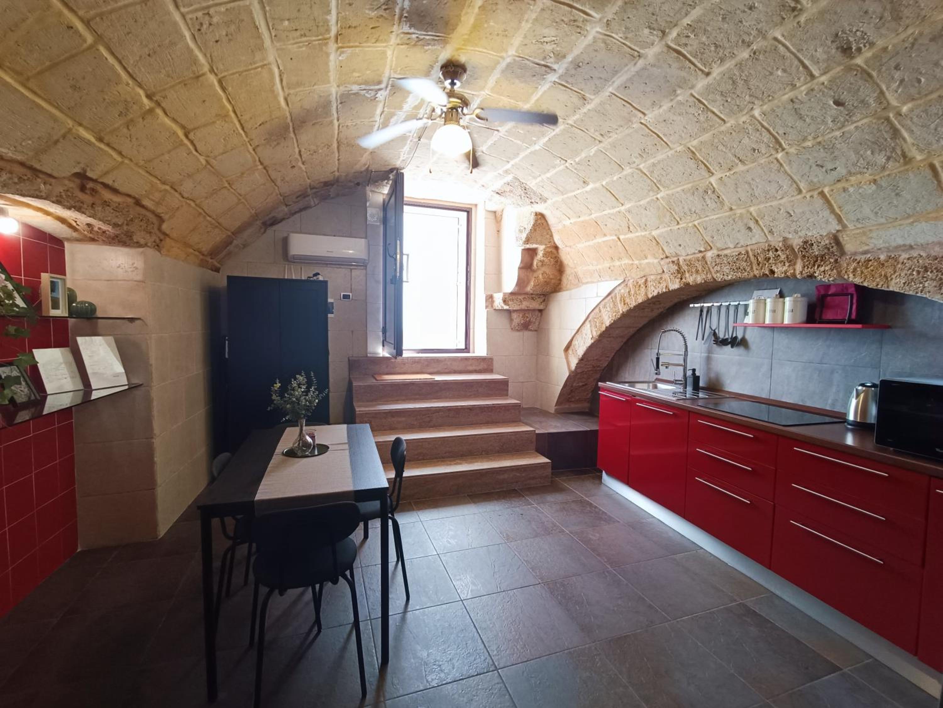 L'otto view 5