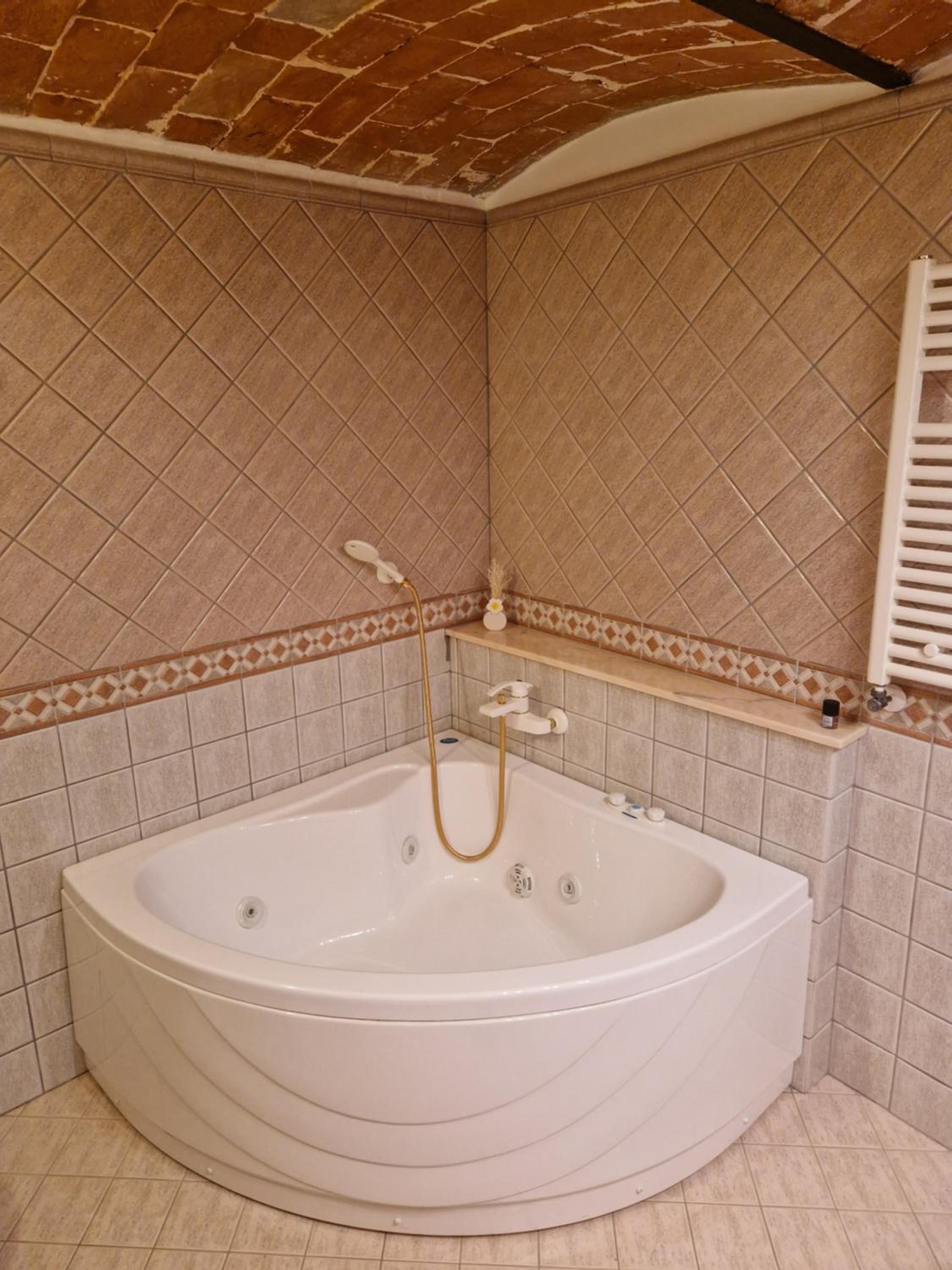 Casa Collarano